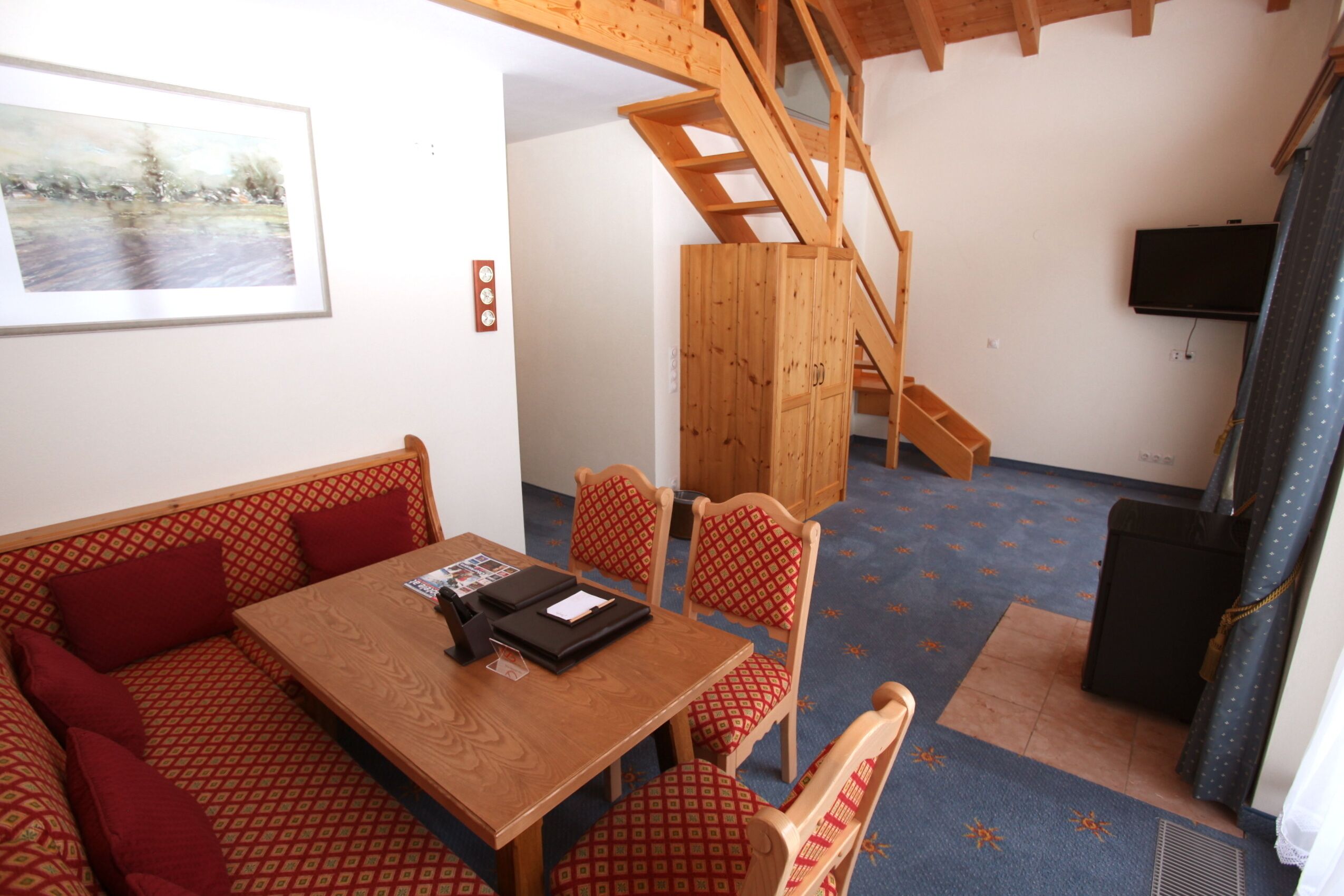 OBERTAUERN [PLACESHOTEL]
