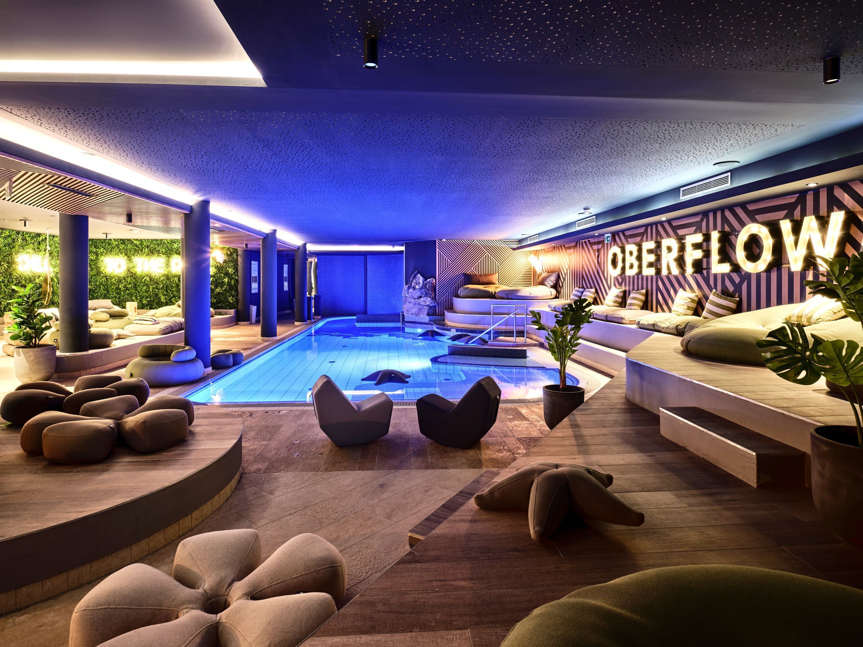 OBERTAUERN [PLACESHOTEL]