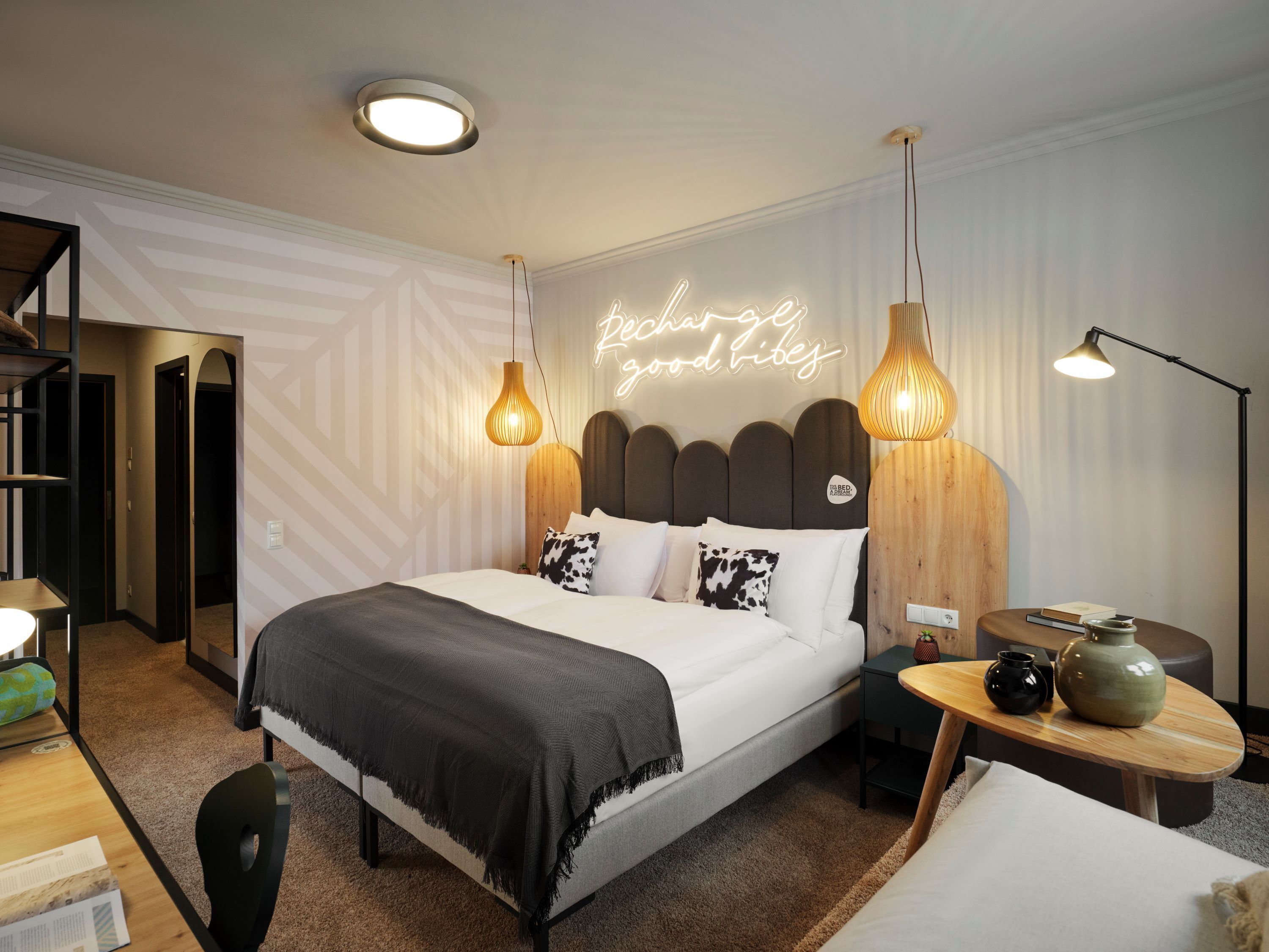 OBERTAUERN [PLACESHOTEL]