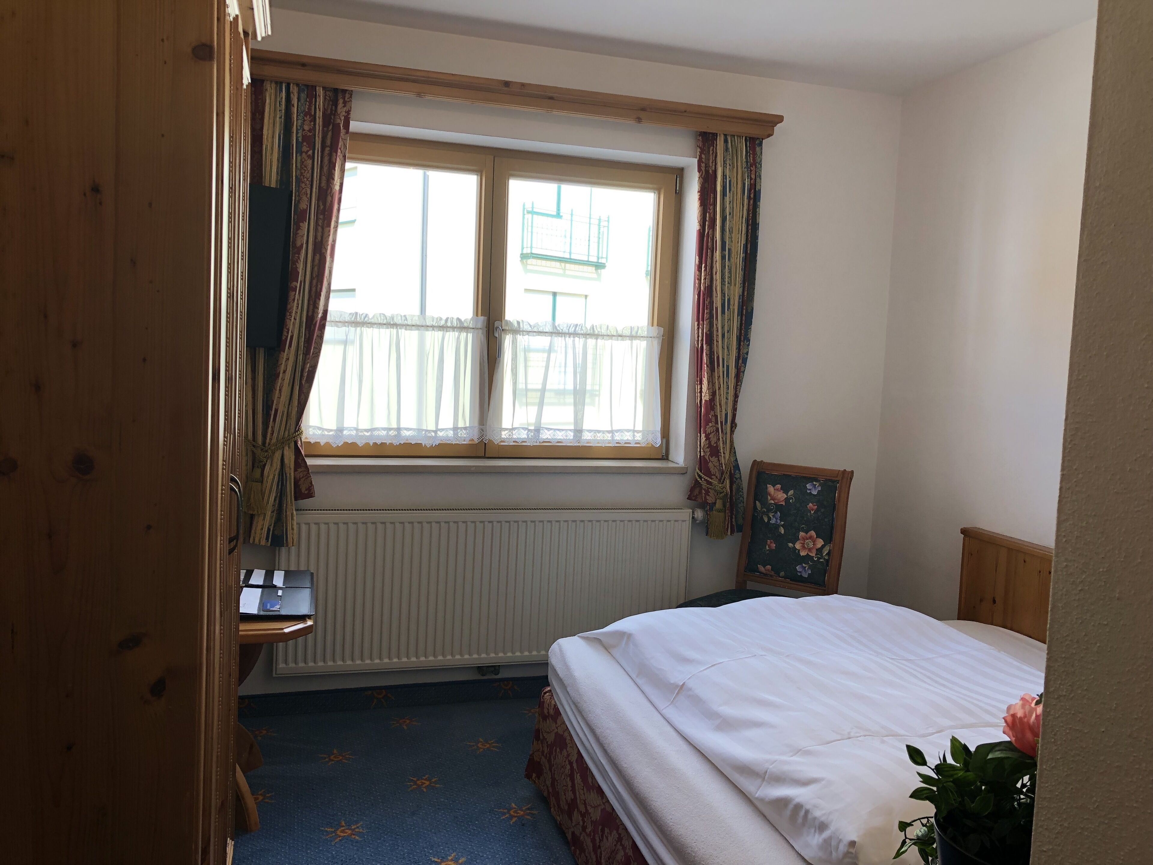 OBERTAUERN [PLACESHOTEL]