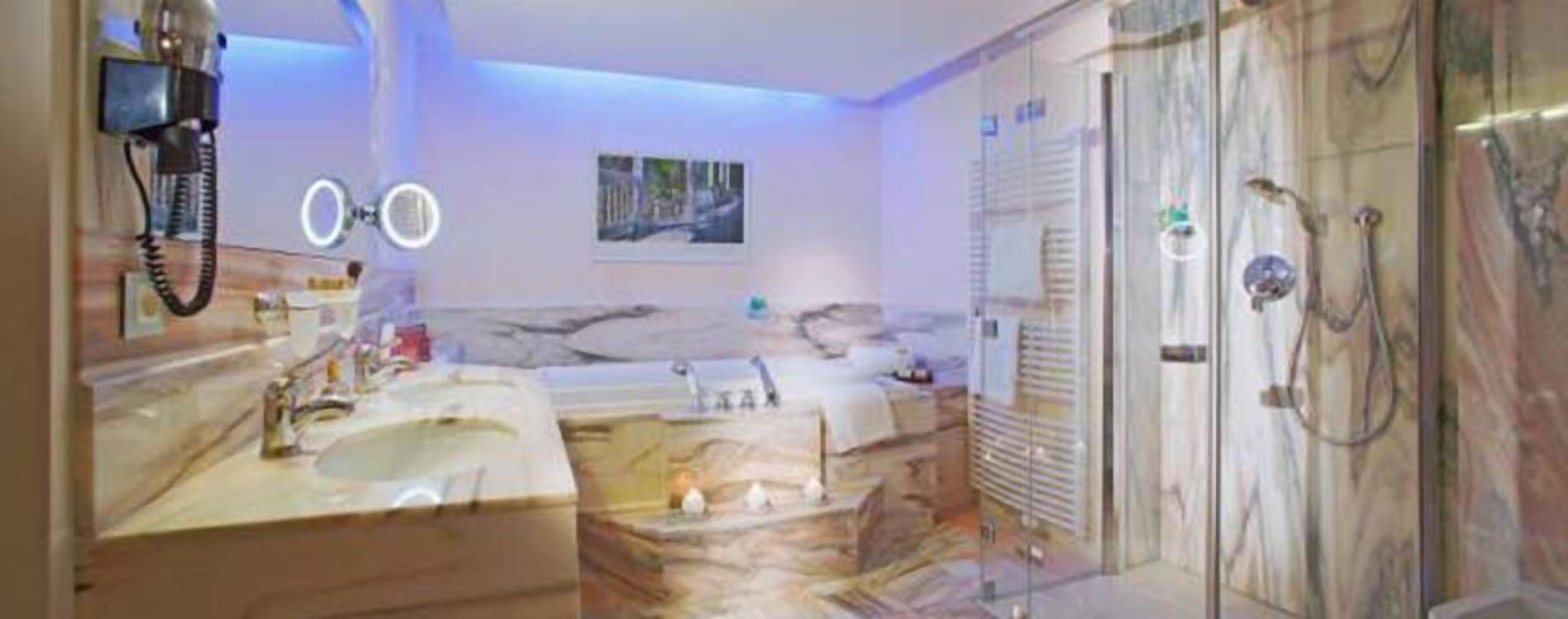 OBERTAUERN [PLACESHOTEL]