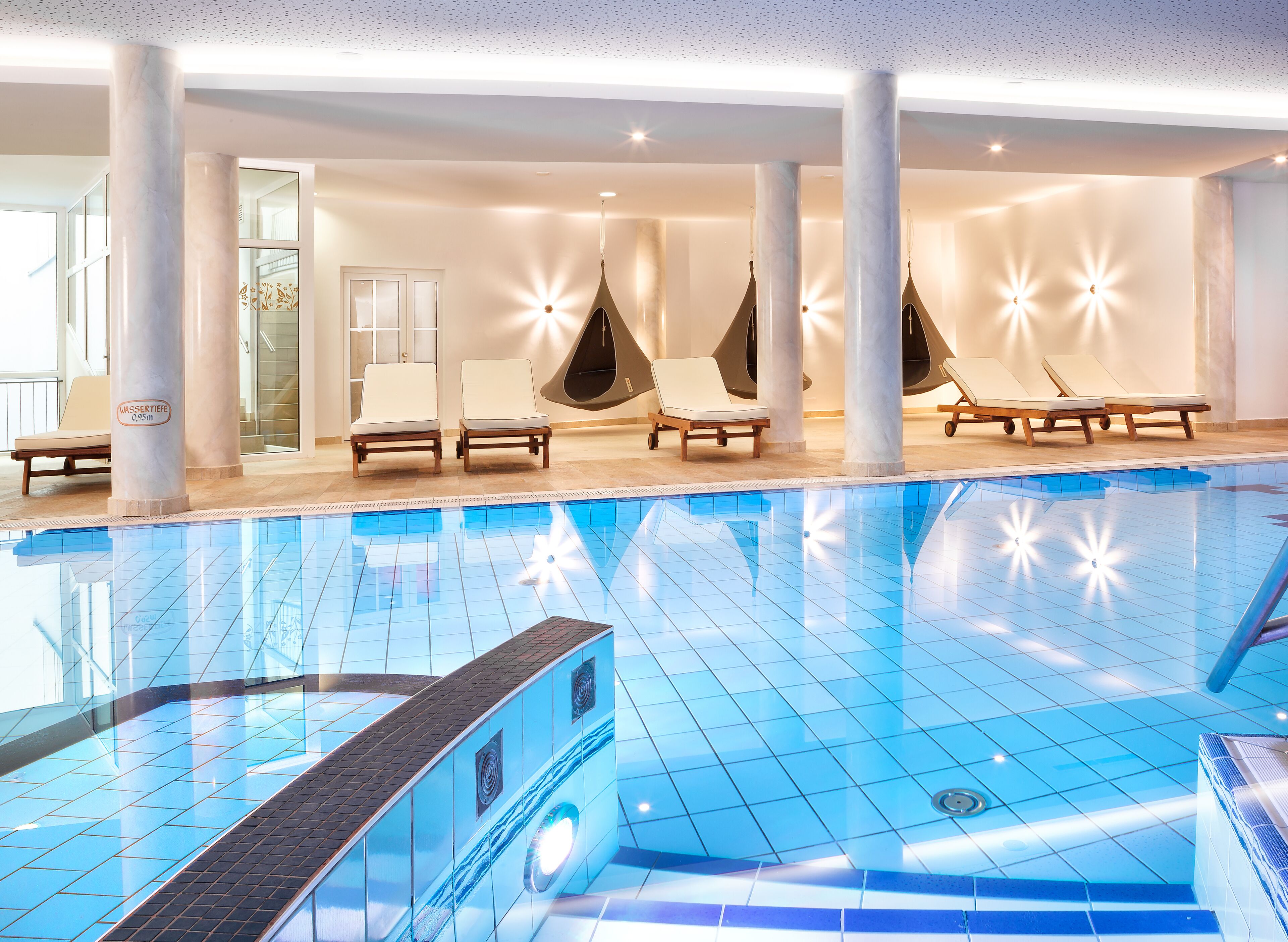 OBERTAUERN [PLACESHOTEL]