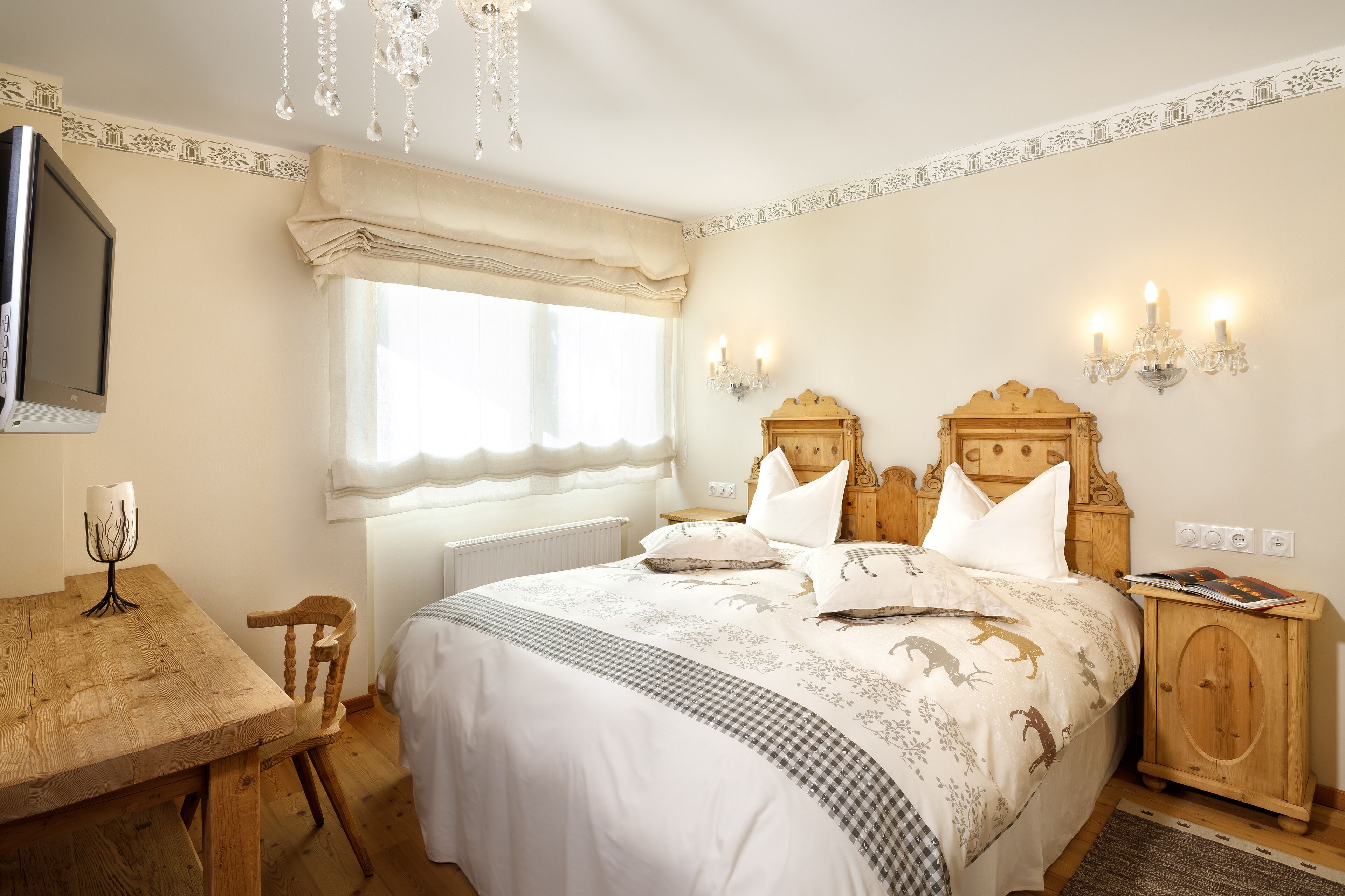 OBERTAUERN [PLACESHOTEL]