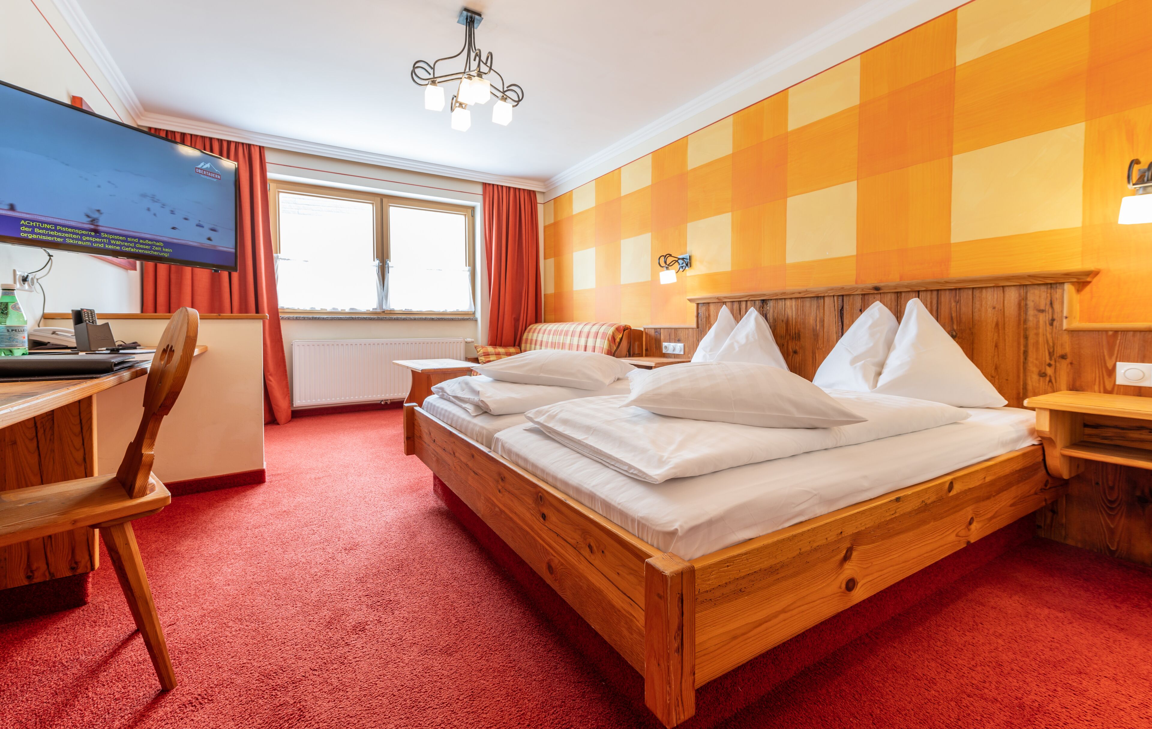 OBERTAUERN [PLACESHOTEL]
