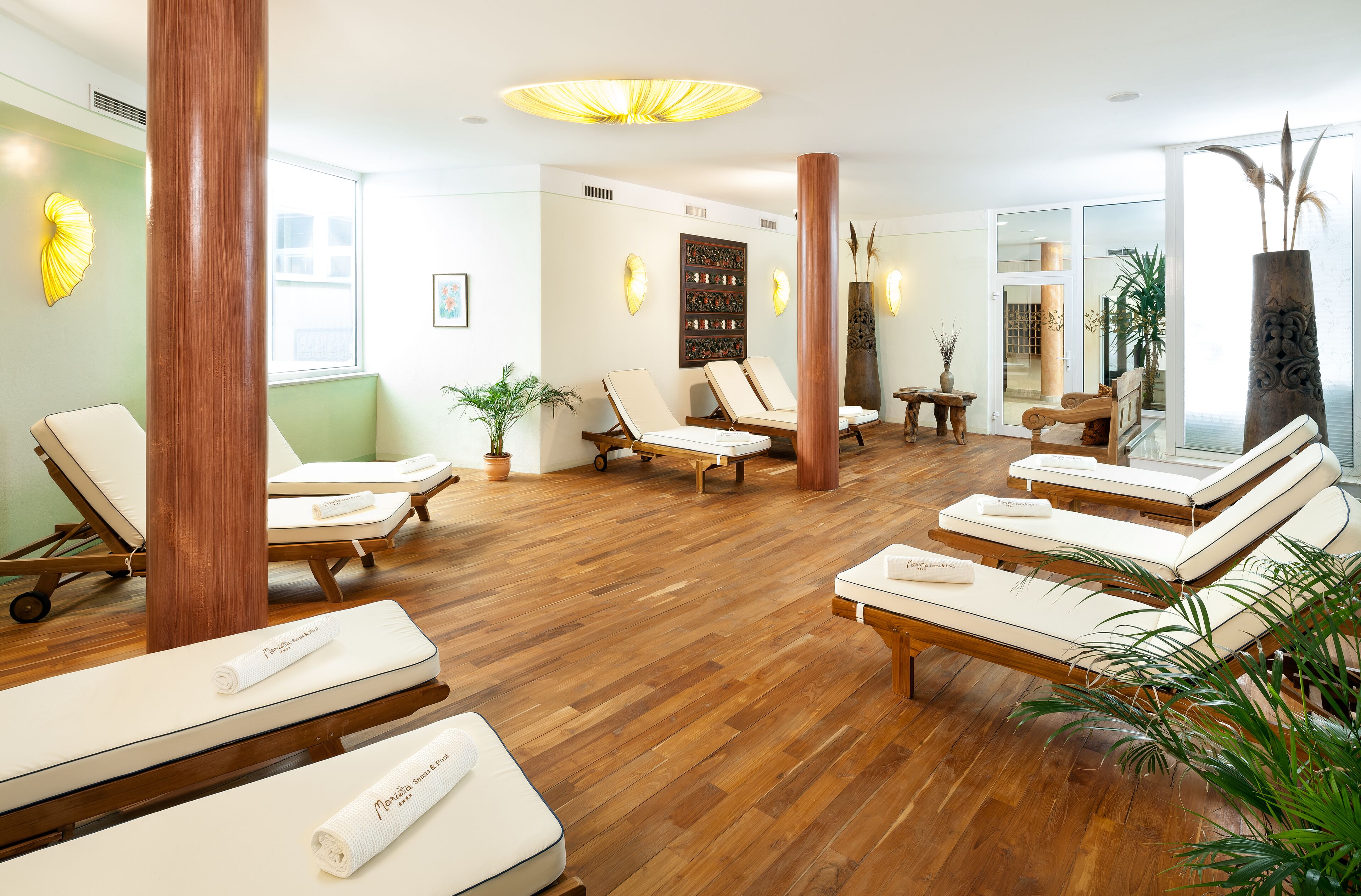 OBERTAUERN [PLACESHOTEL]