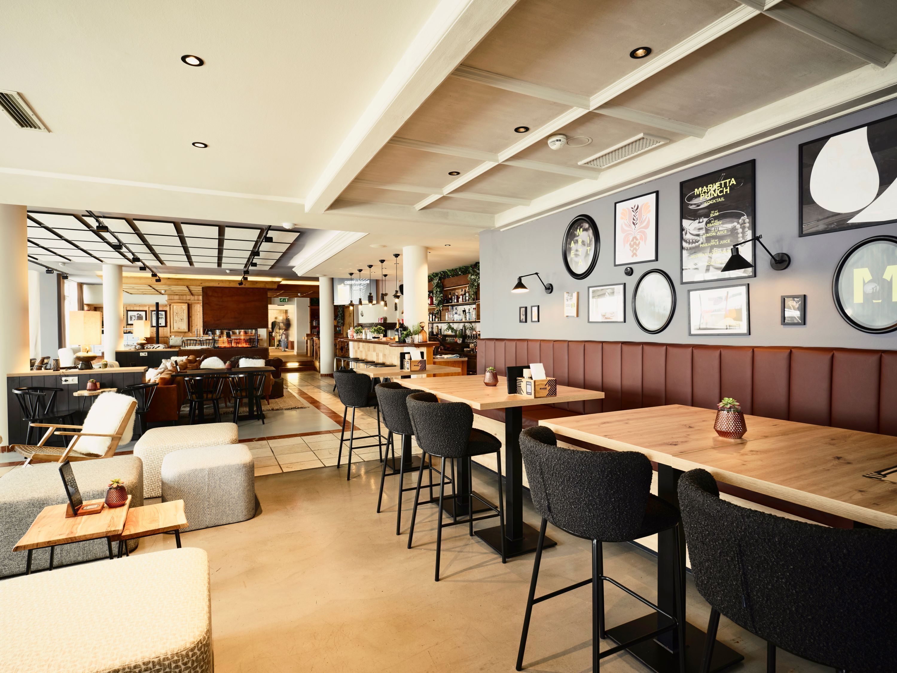 OBERTAUERN [PLACESHOTEL]