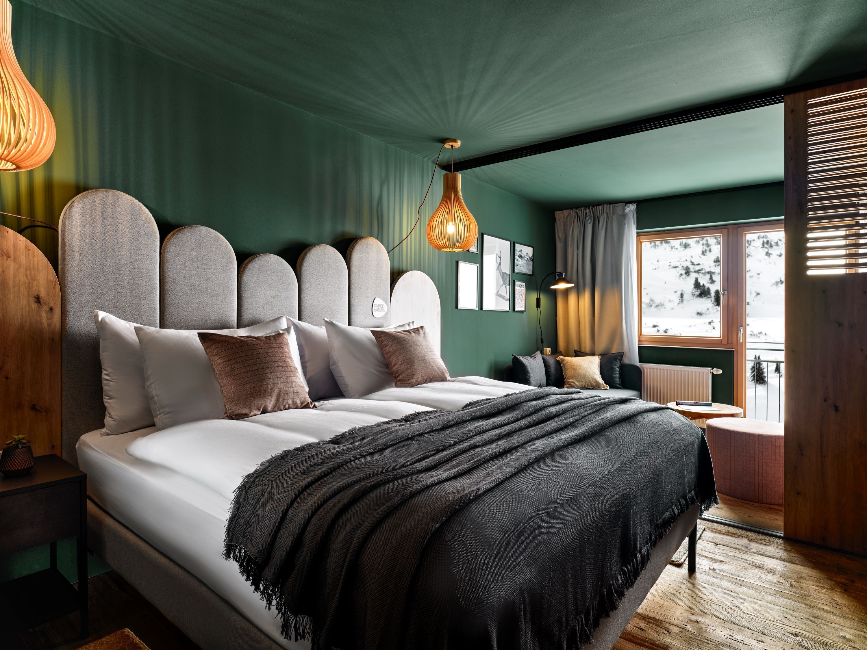 OBERTAUERN [PLACESHOTEL]
