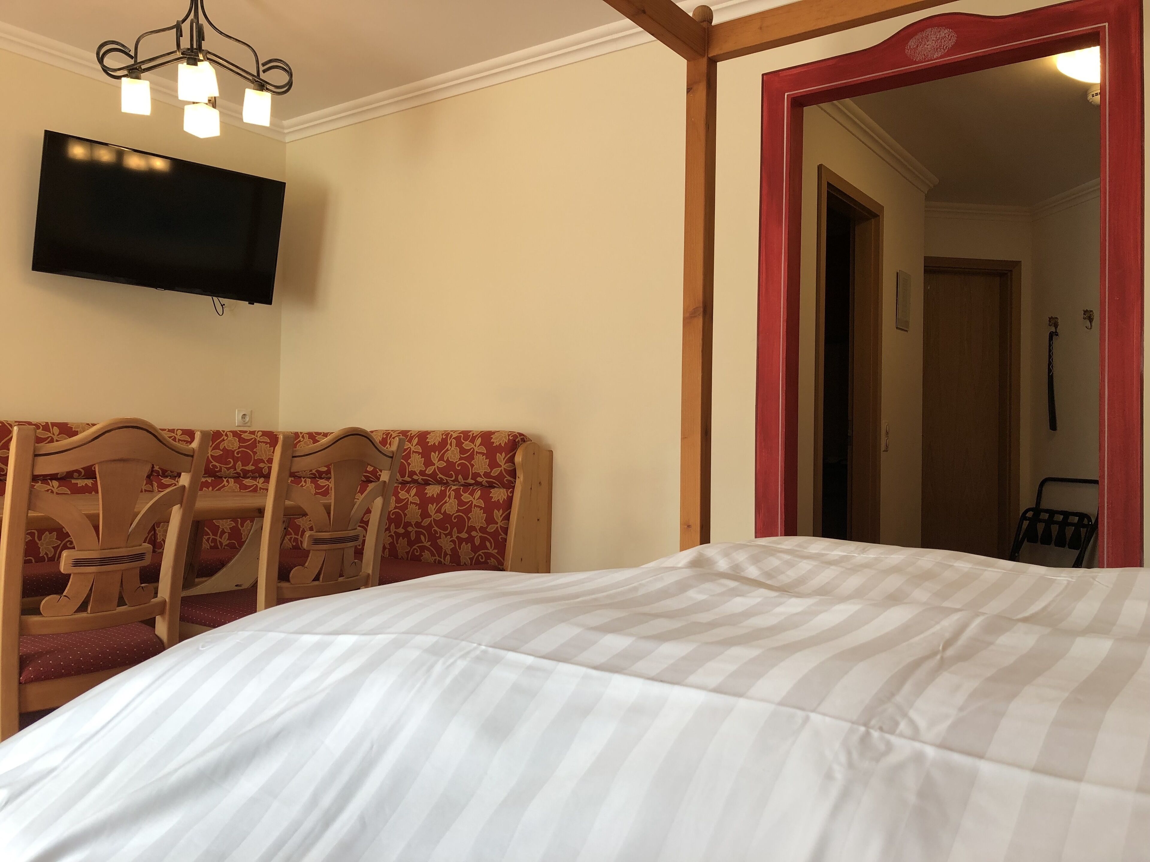OBERTAUERN [PLACESHOTEL]