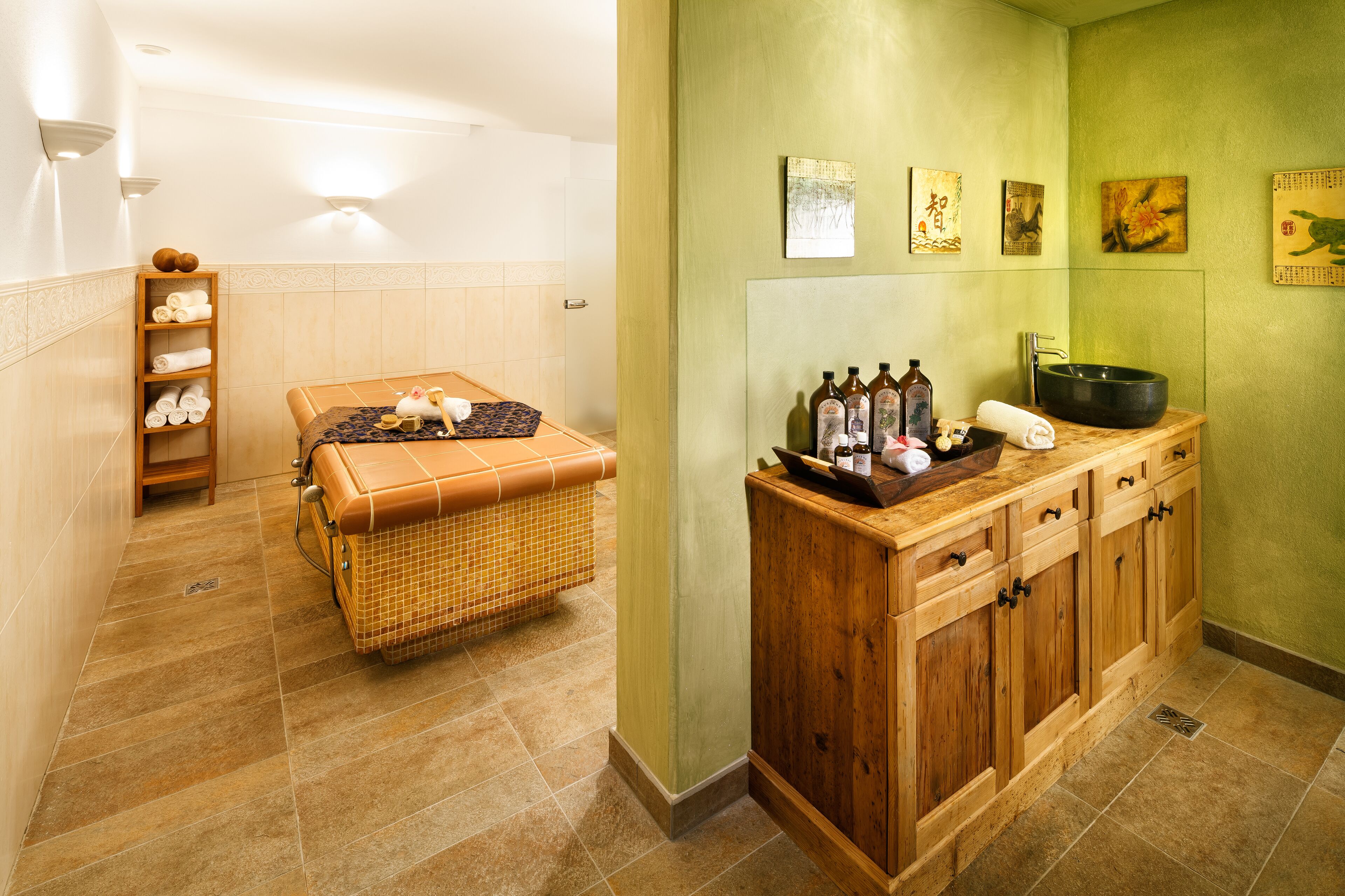 OBERTAUERN [PLACESHOTEL]