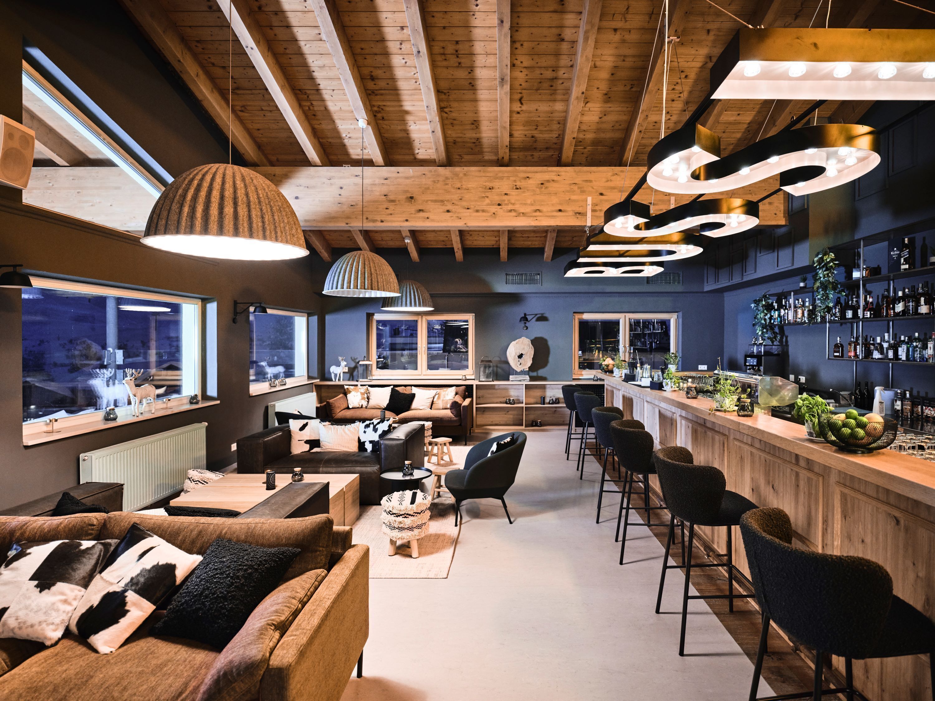 OBERTAUERN [PLACESHOTEL]