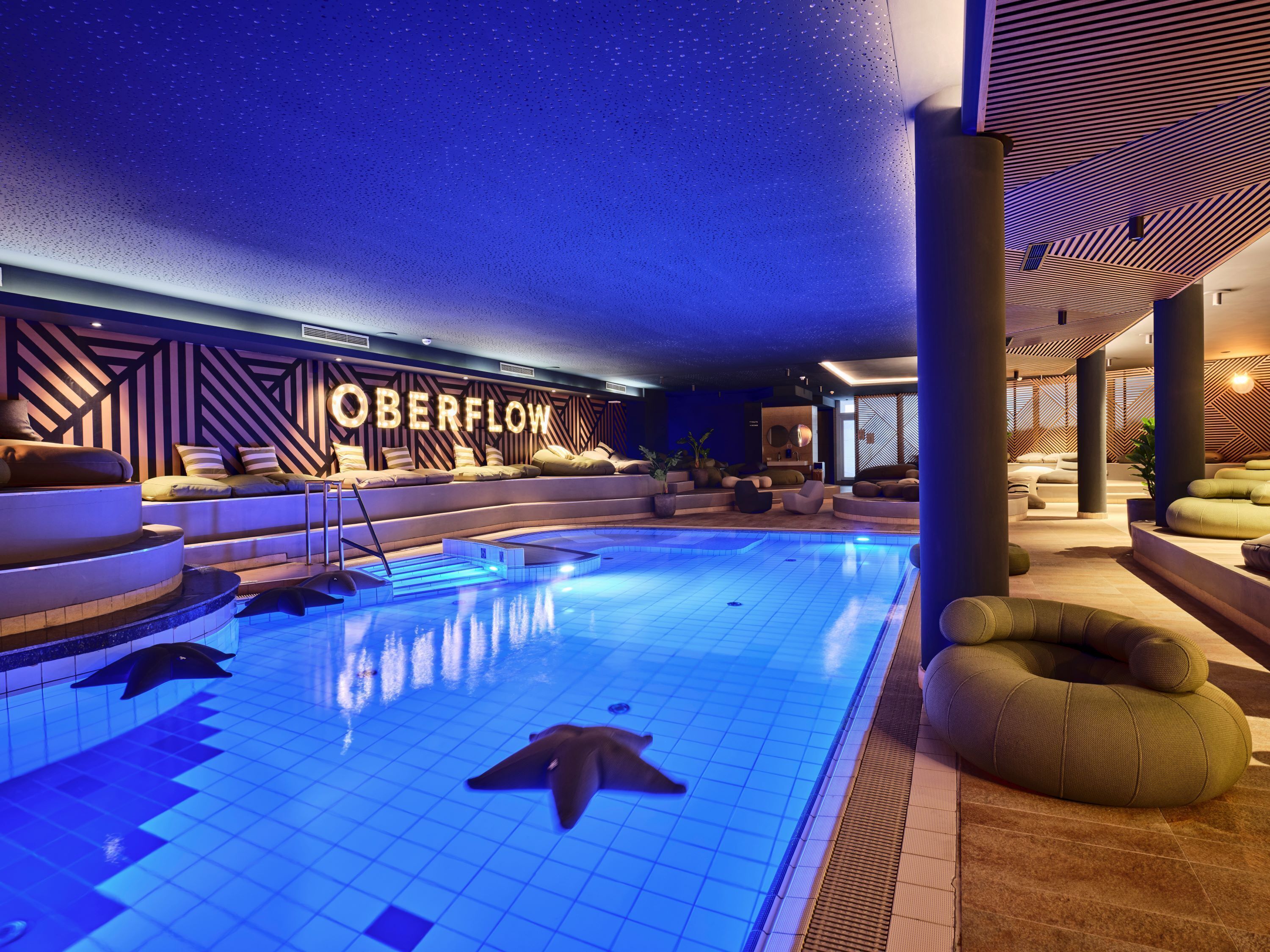 OBERTAUERN [PLACESHOTEL]
