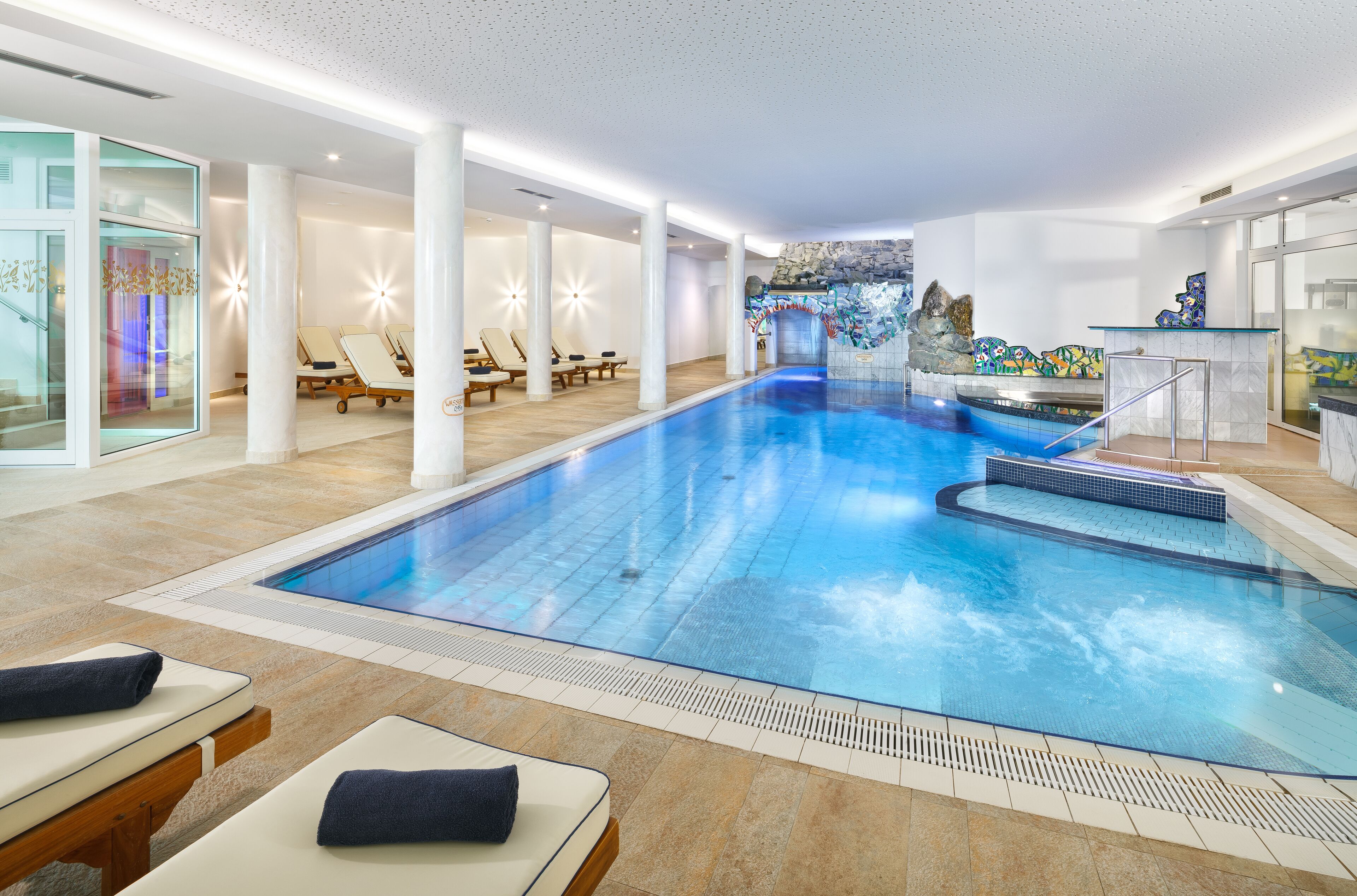 OBERTAUERN [PLACESHOTEL]