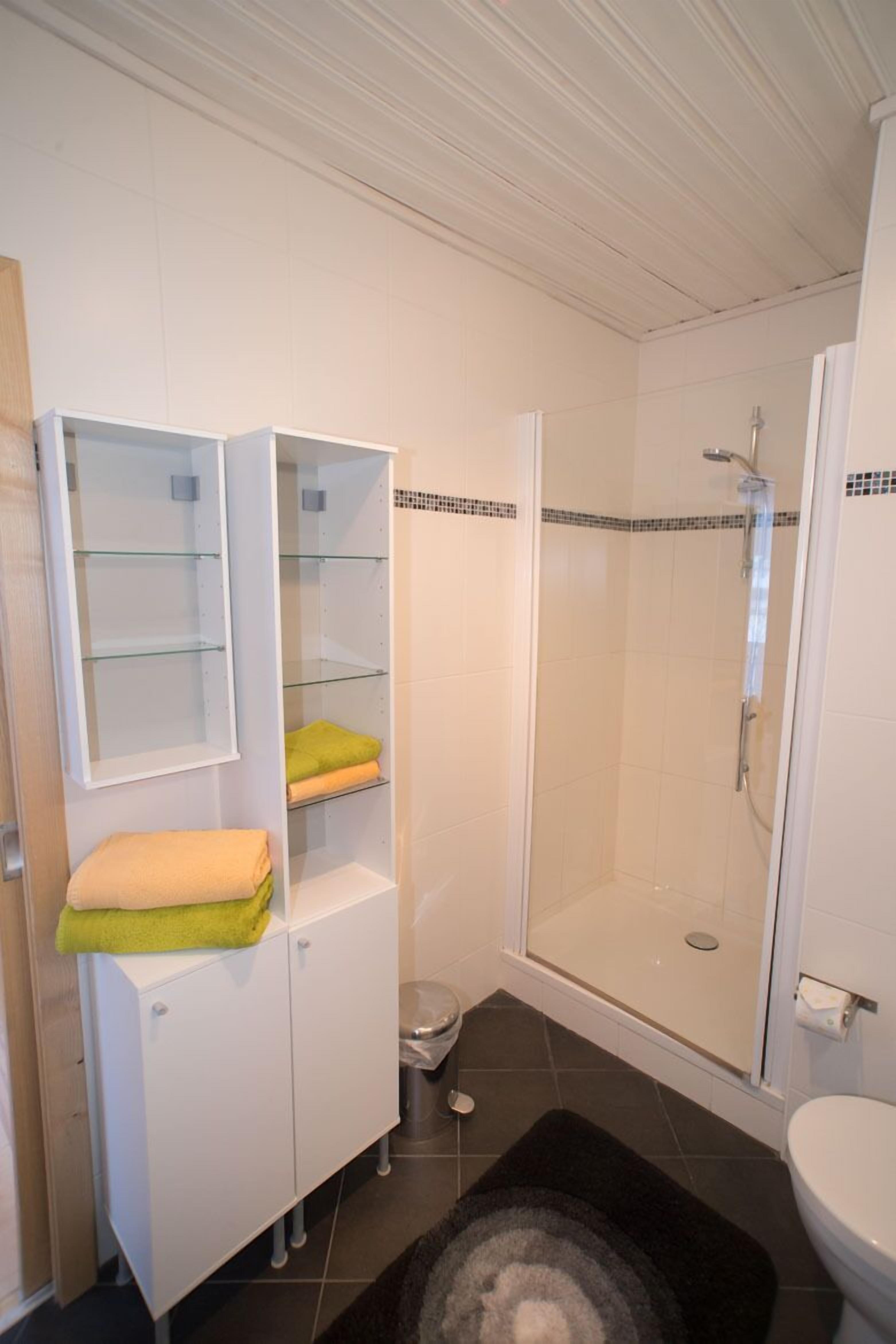 Dormio Resort Obertraun