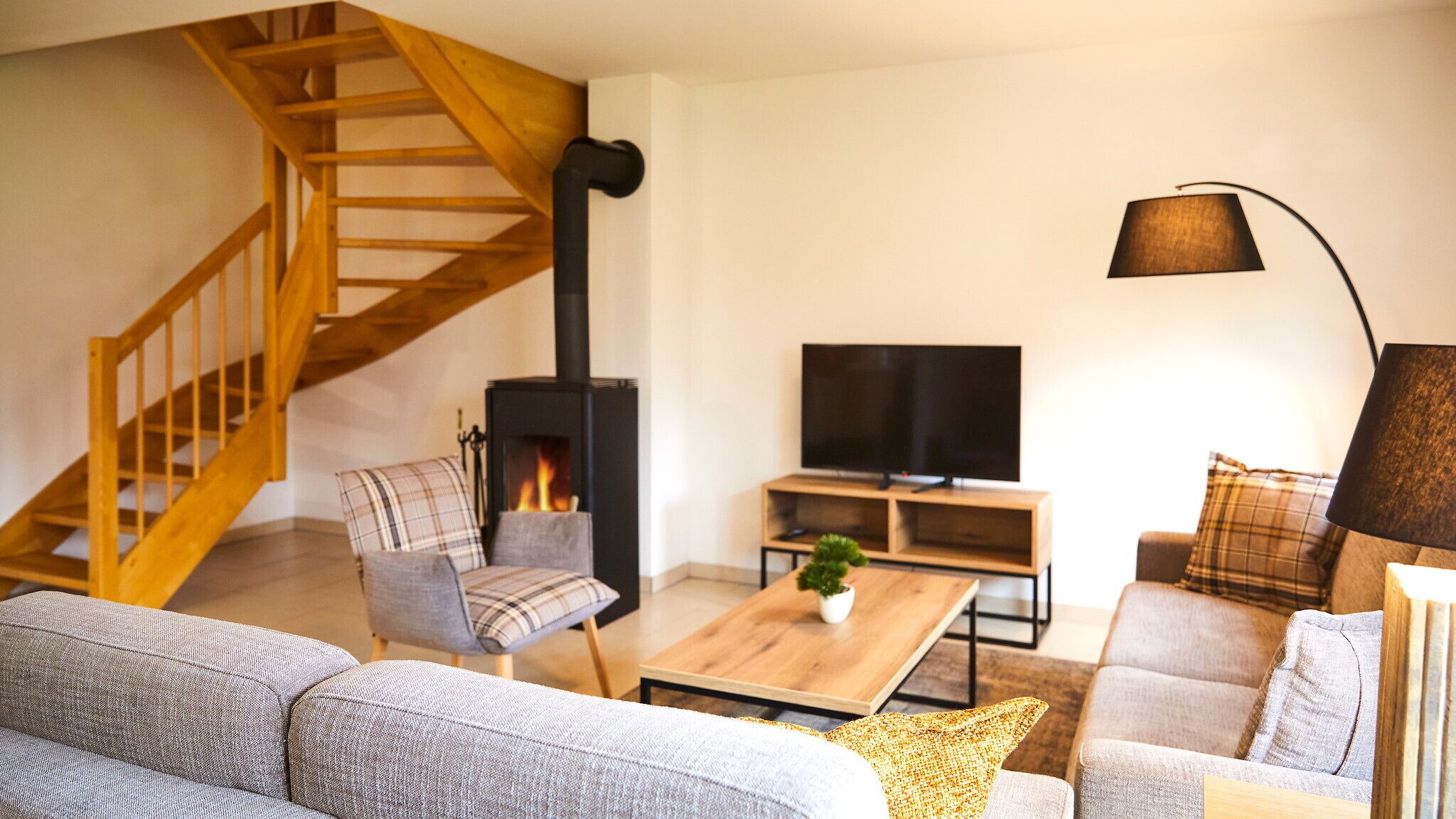 Dormio Resort Obertraun