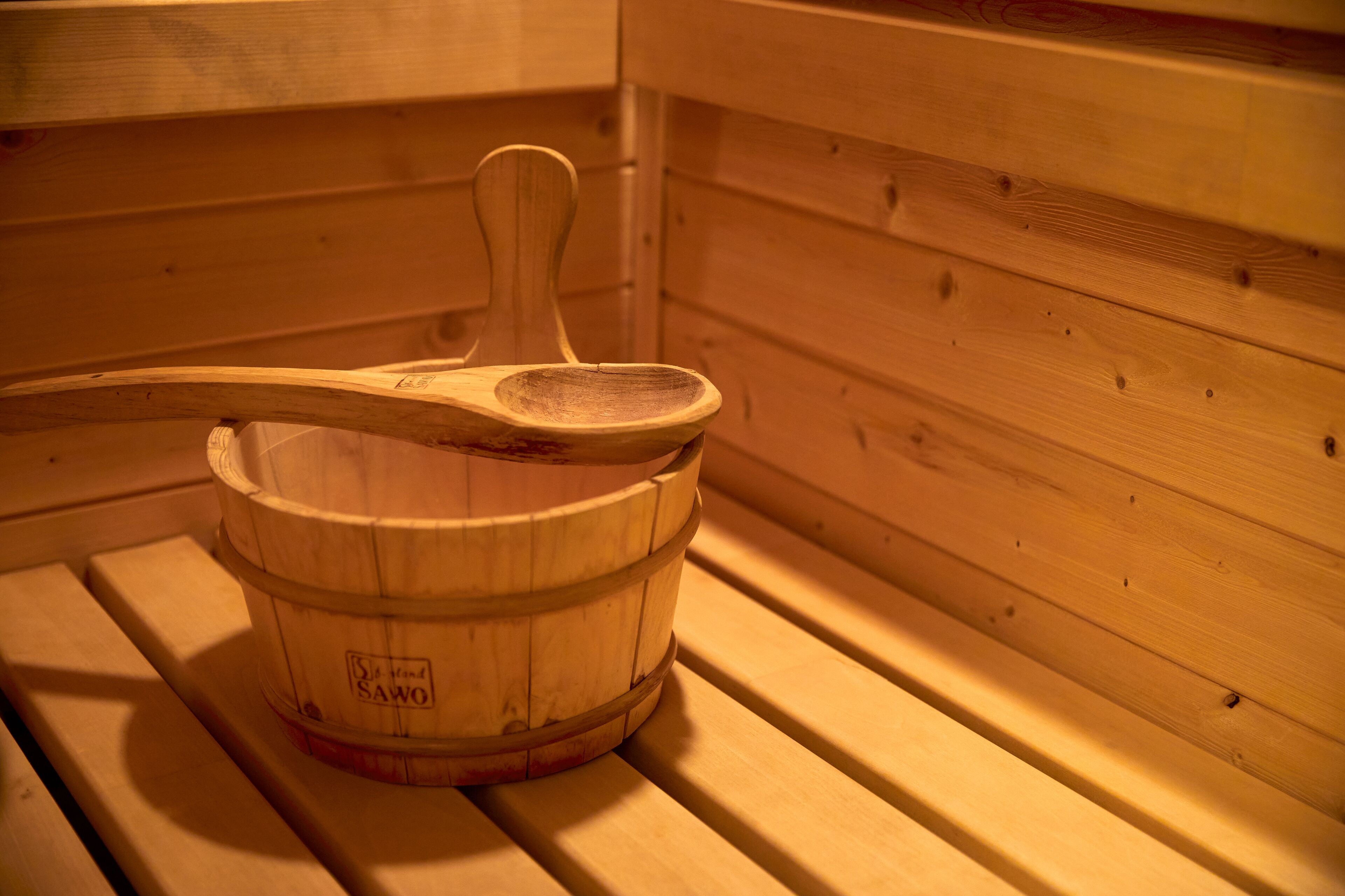 Dormio Resort Obertraun