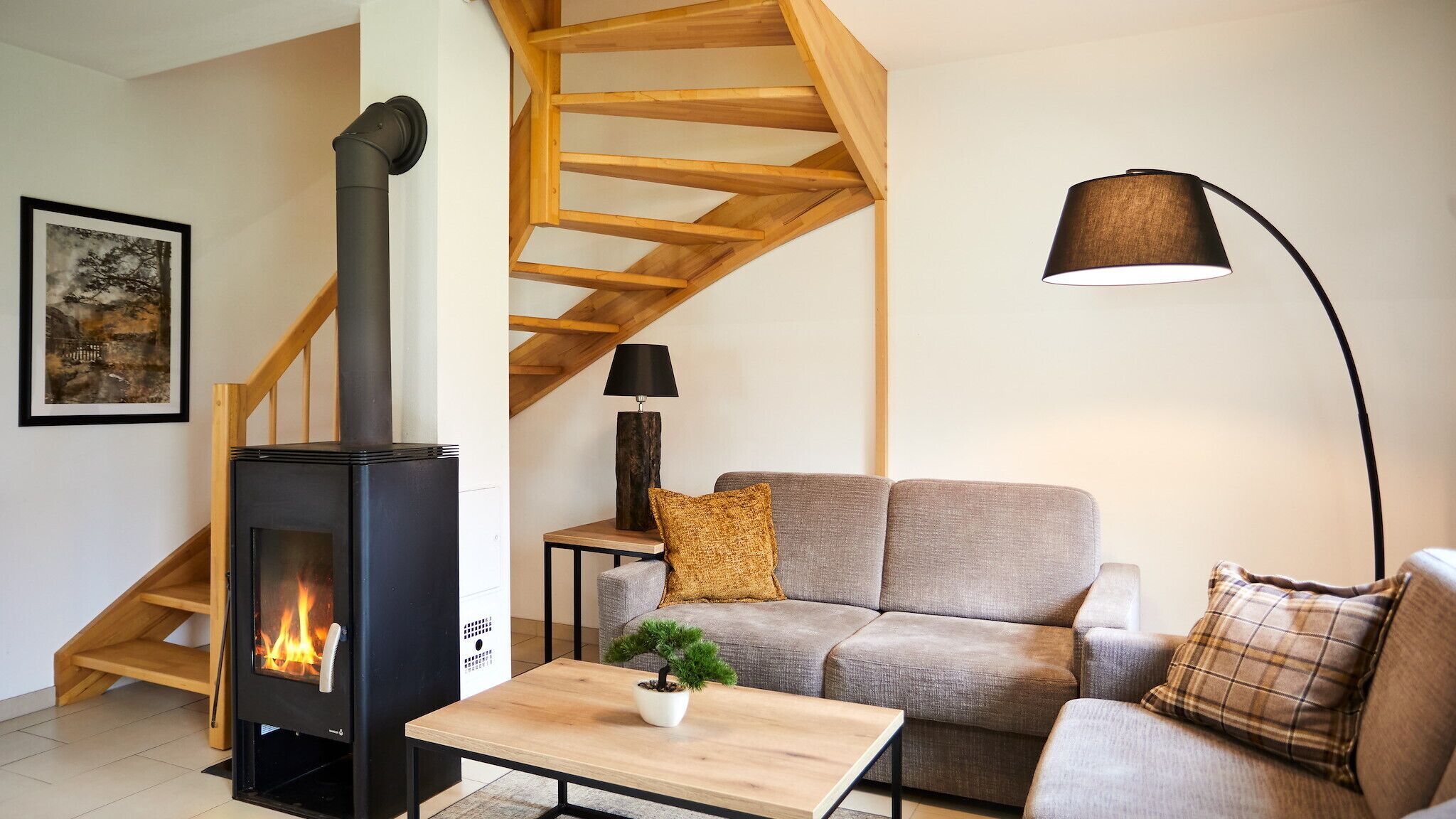 Dormio Resort Obertraun