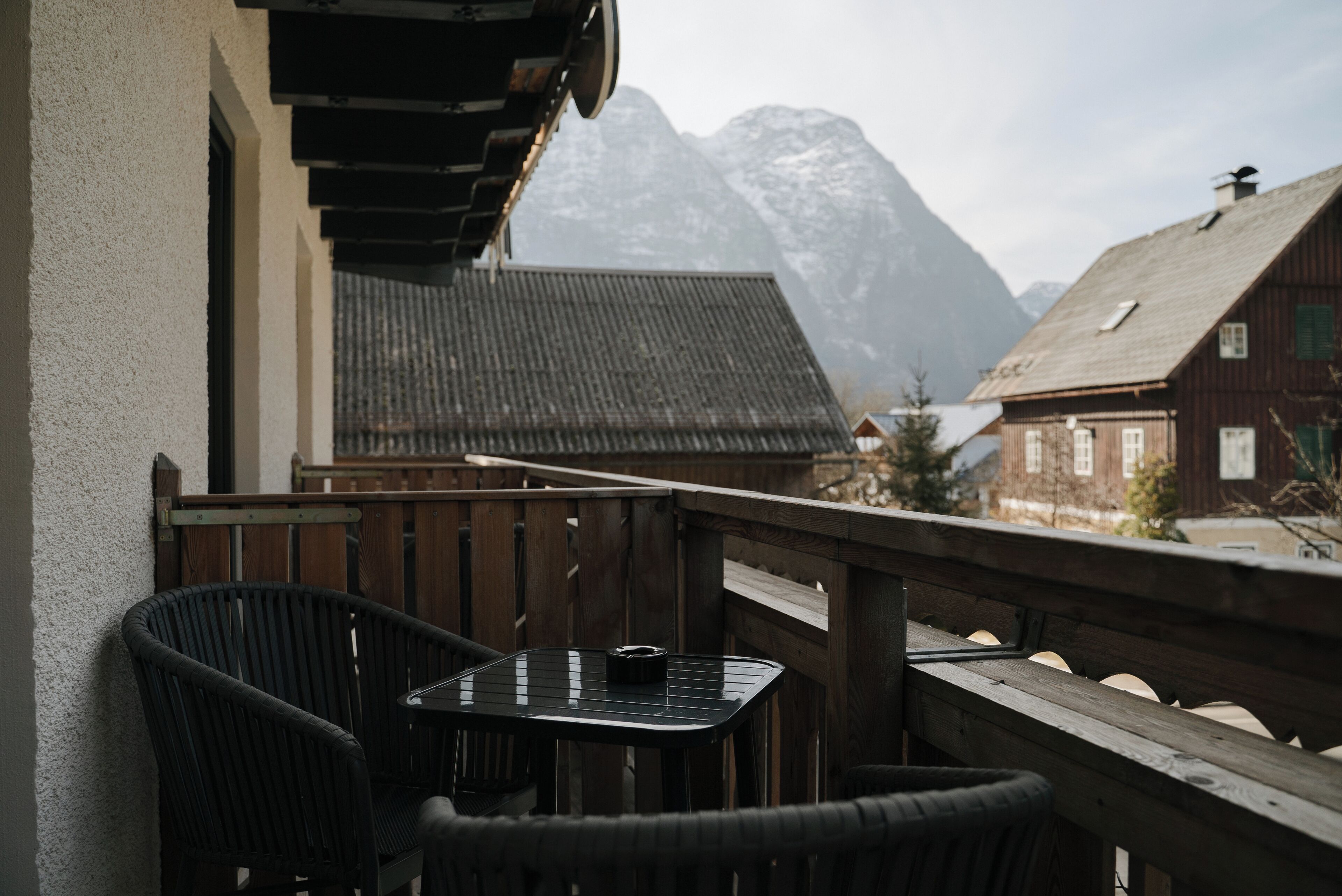Obertrauner Hof