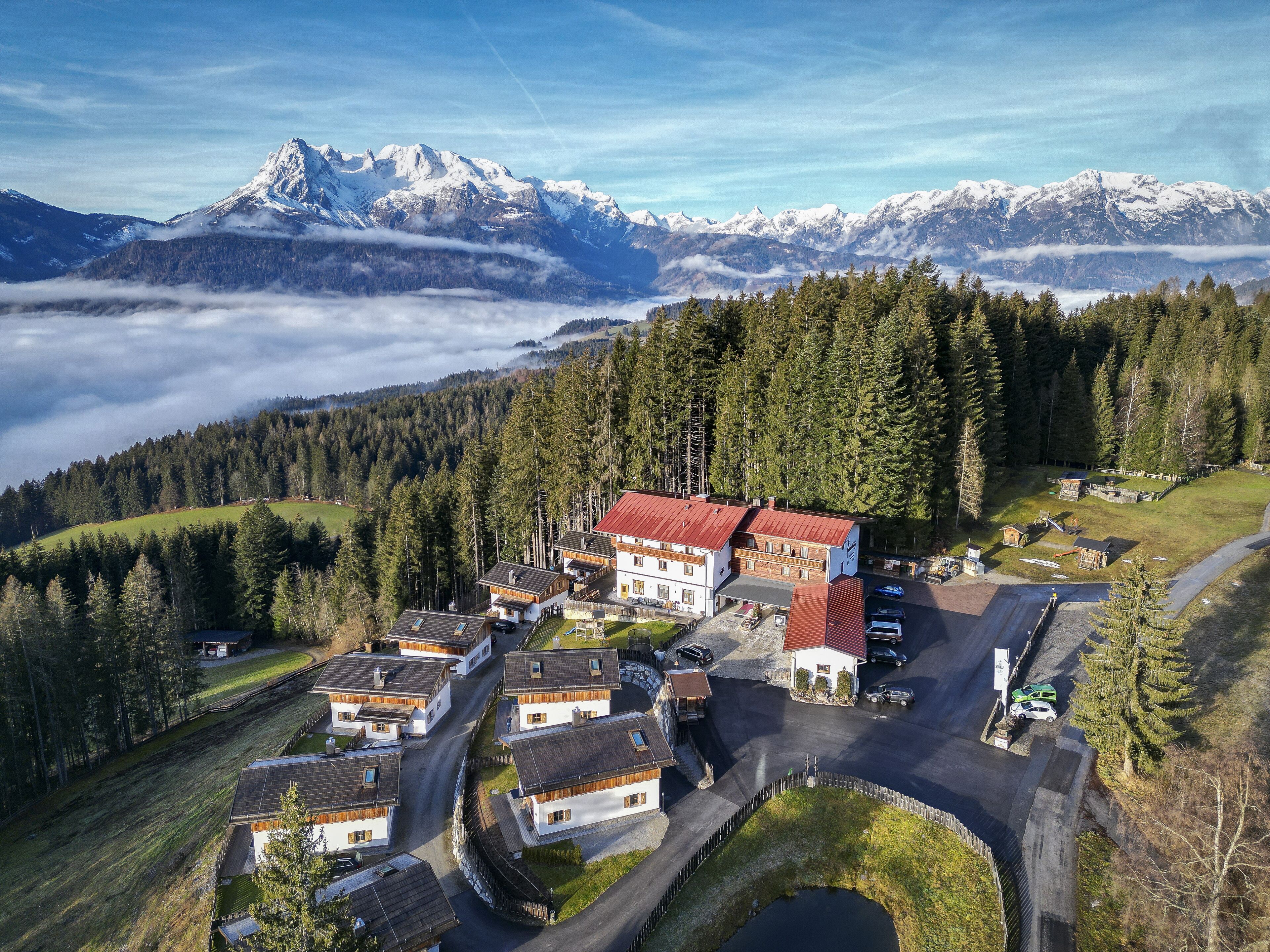 DasEulersberg