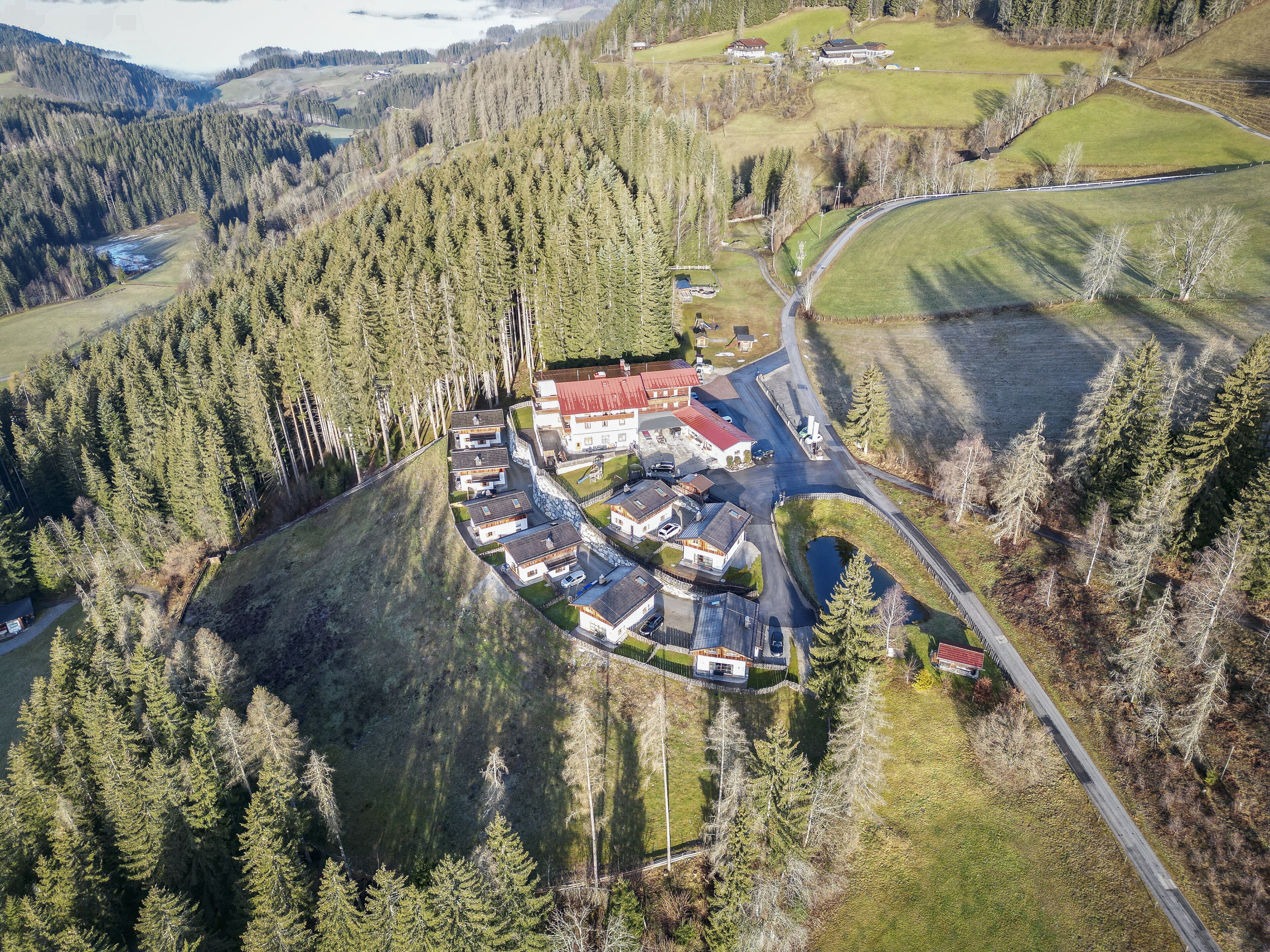 DasEulersberg
