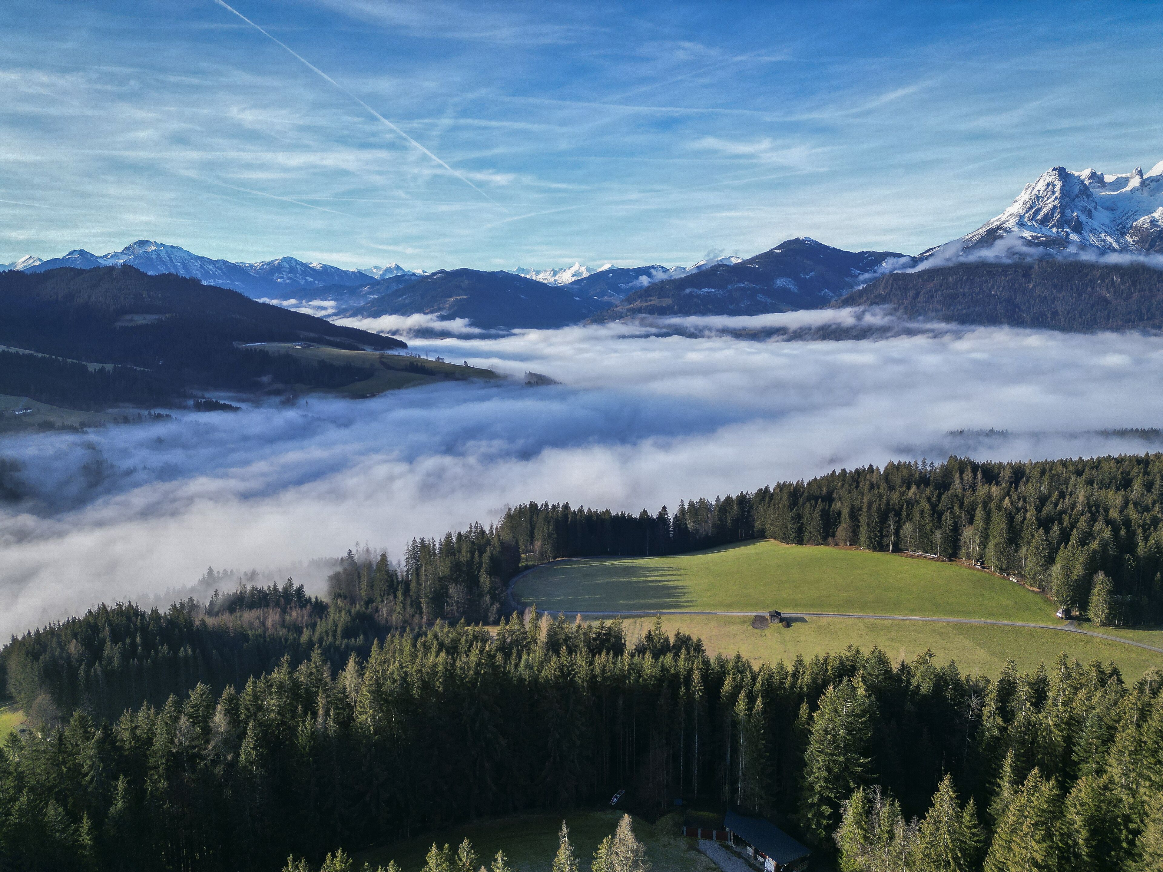 DasEulersberg