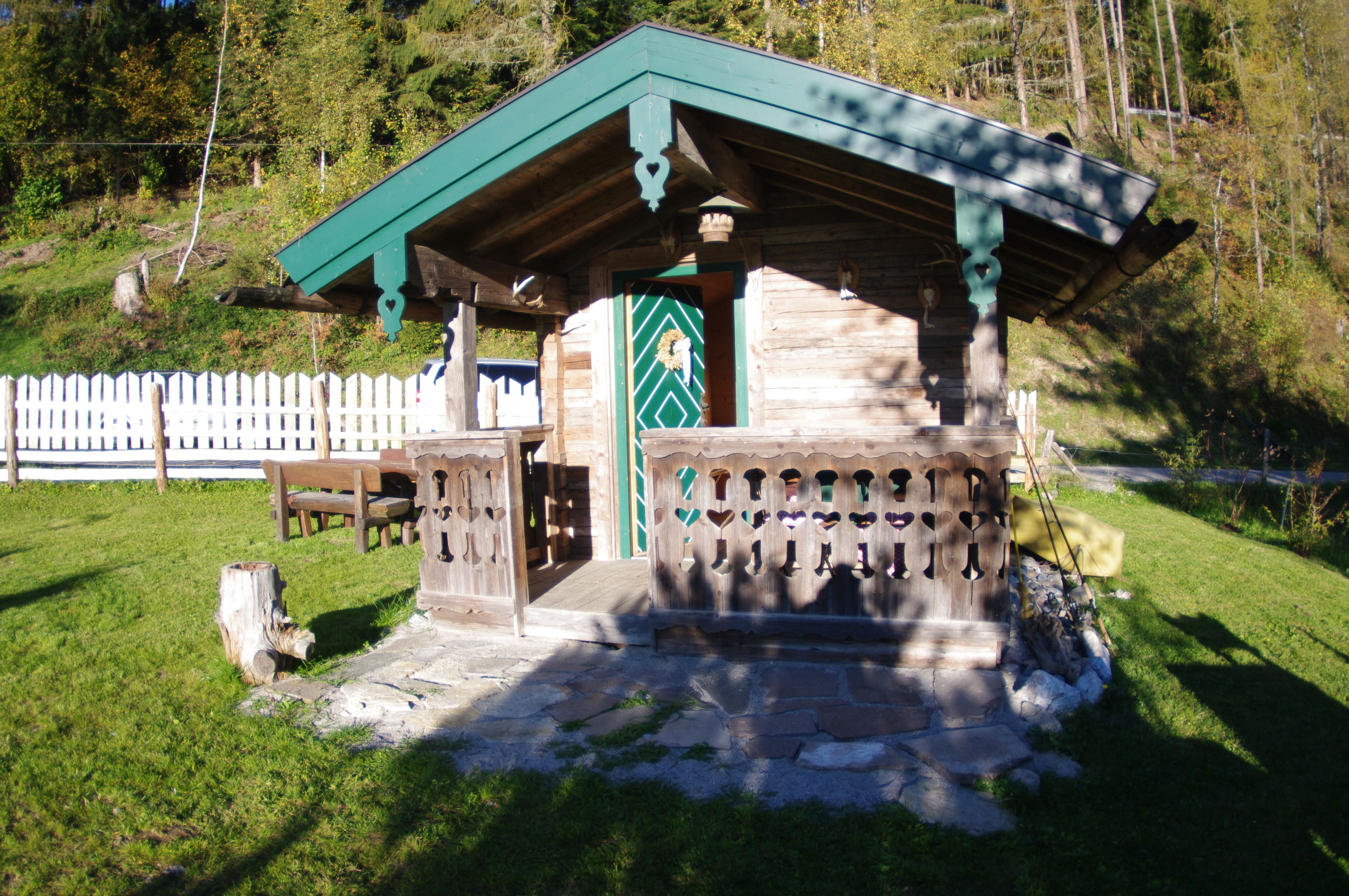 DasEulersberg