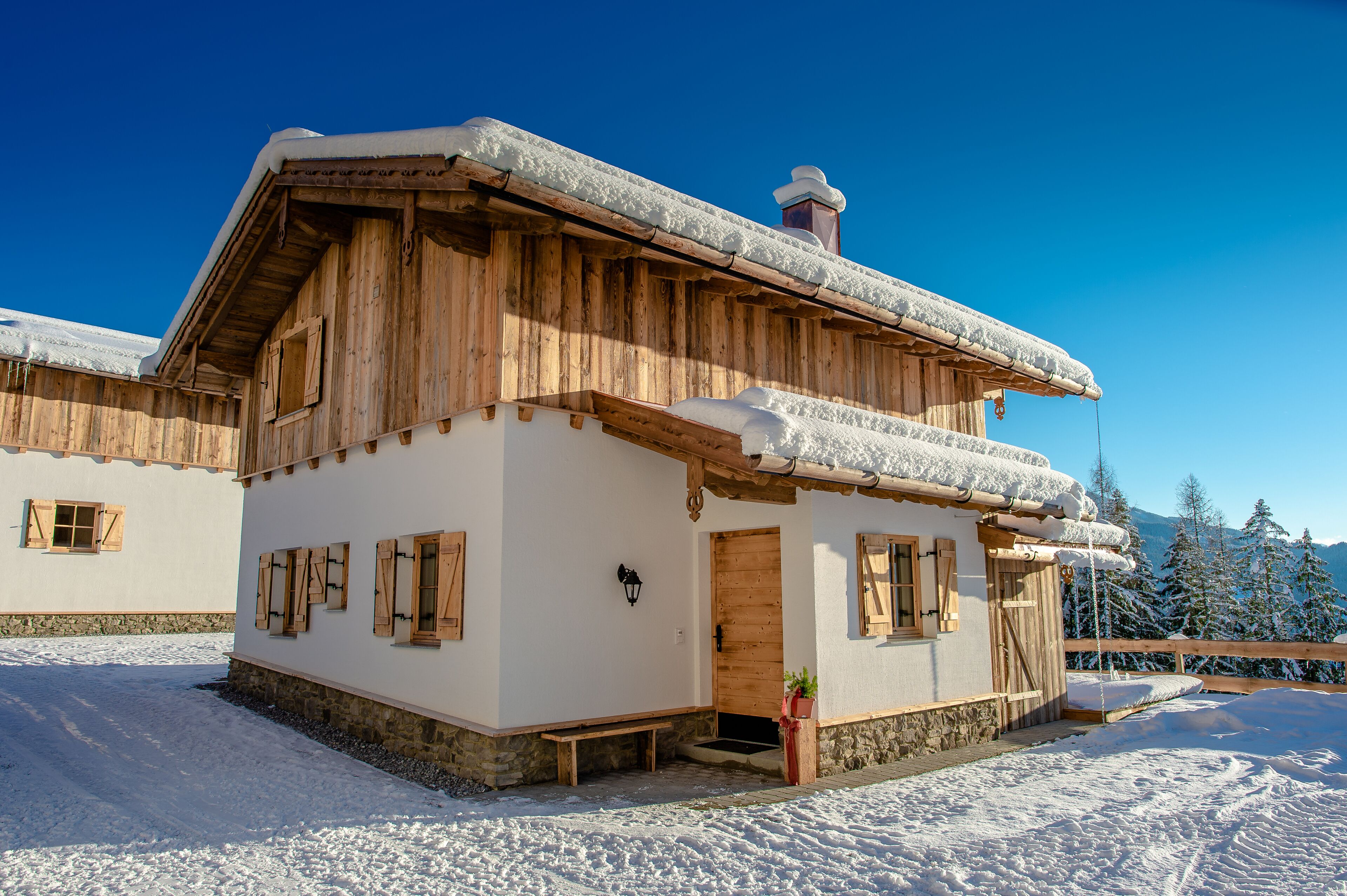 DasEulersberg