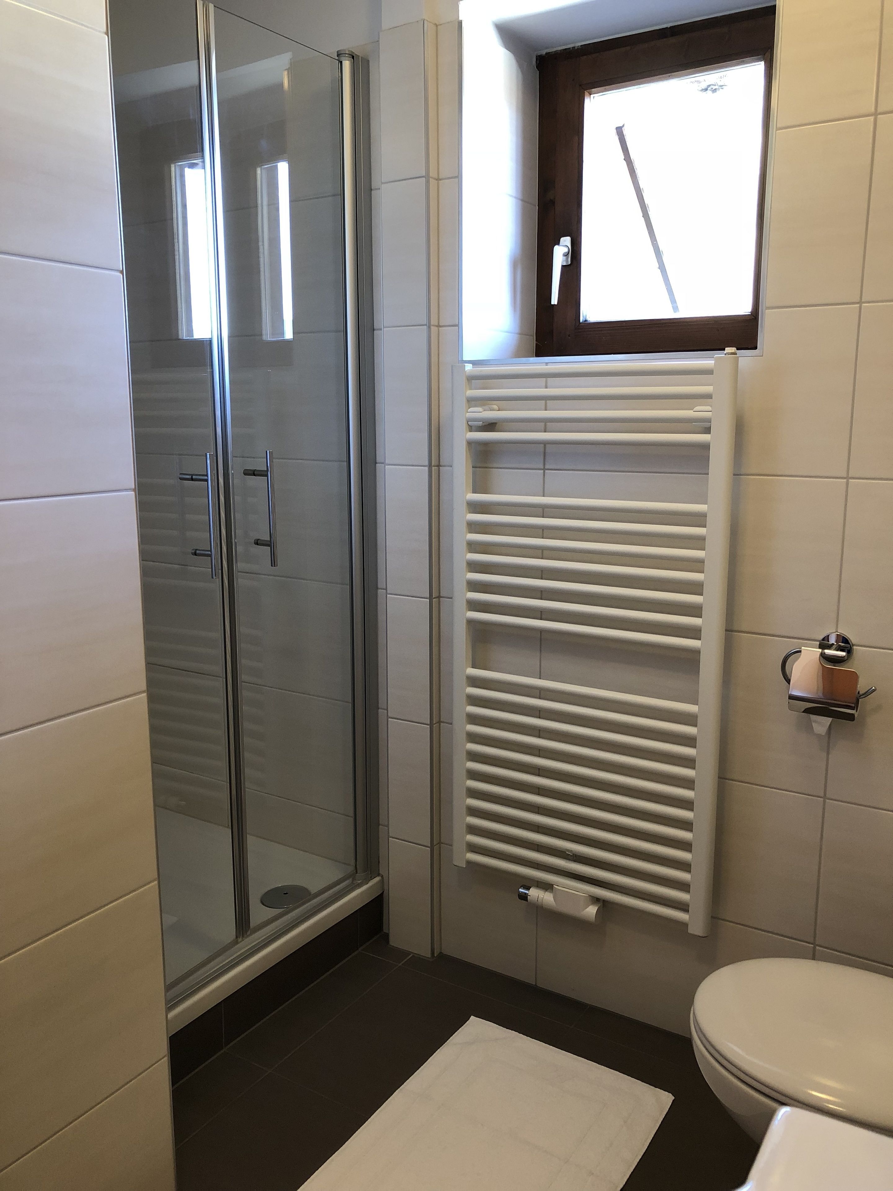 Chalet Sonnentanz