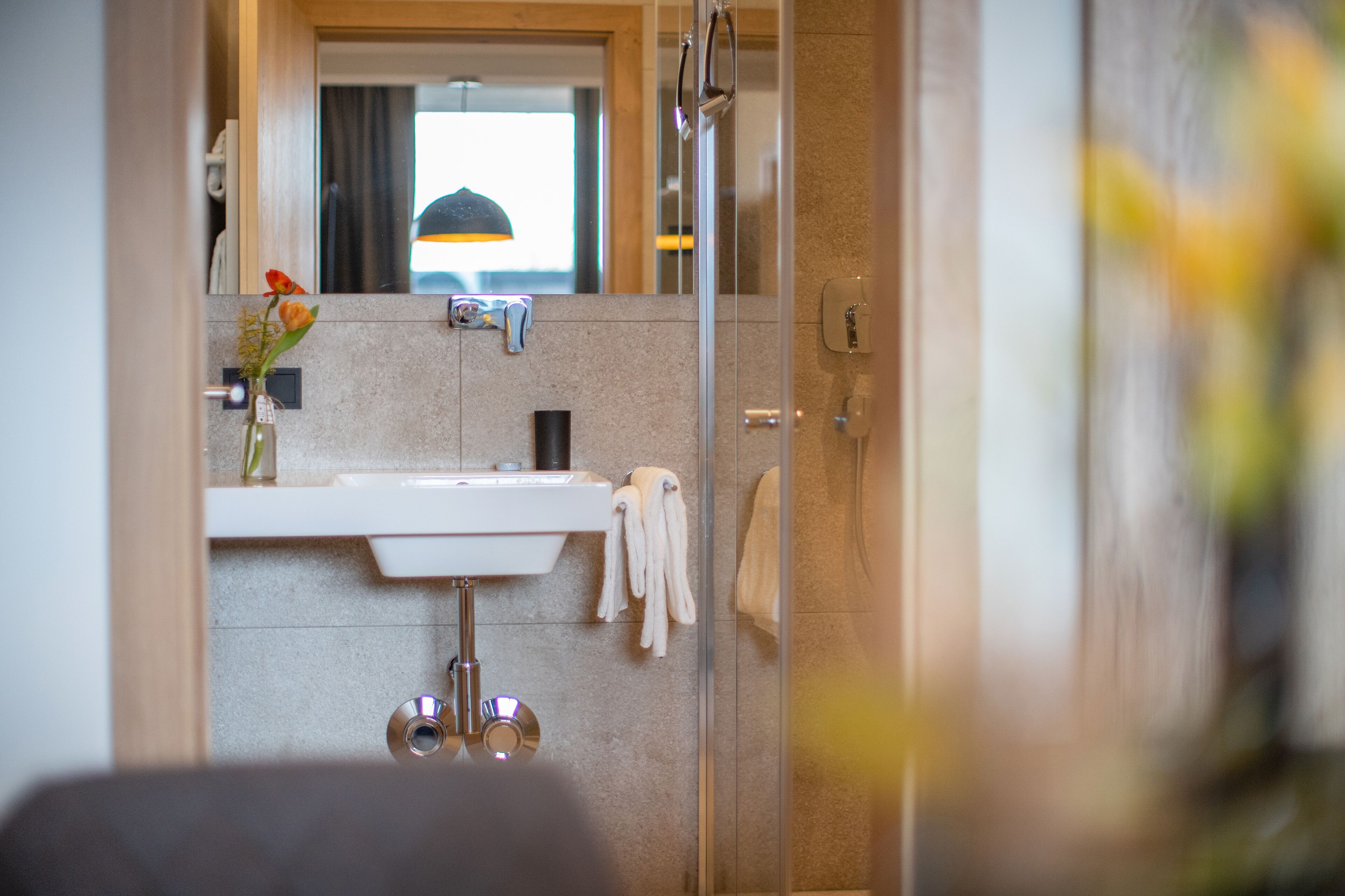 Emma Deluxe Aparthotel