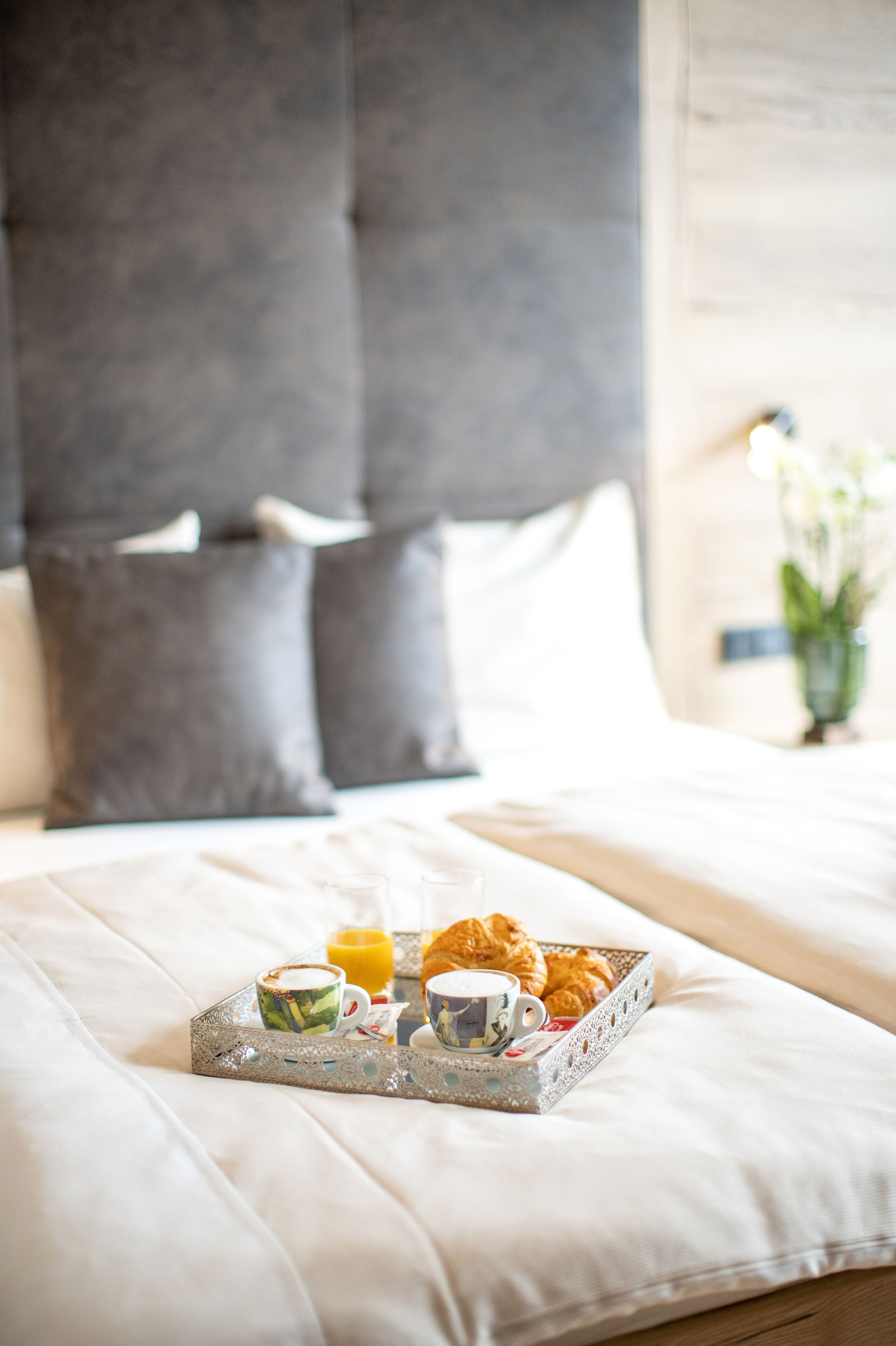 Emma Deluxe Aparthotel