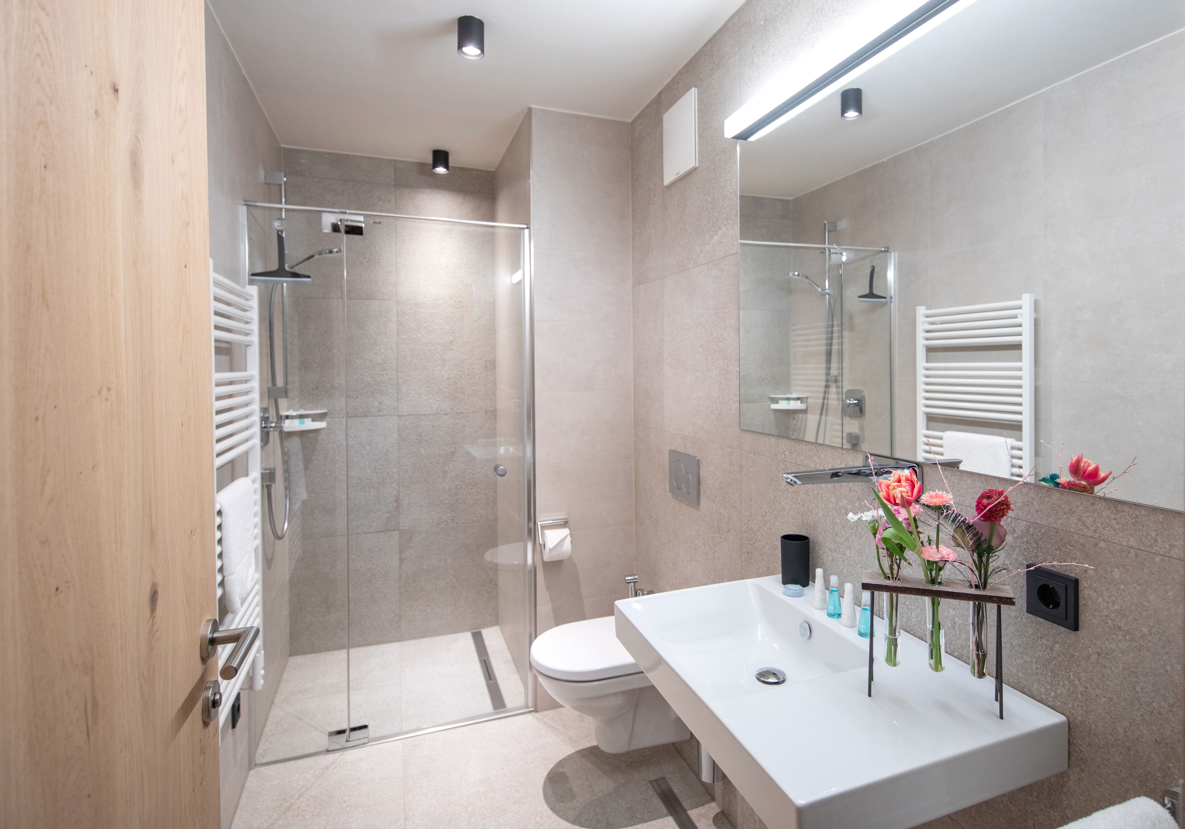 Emma Deluxe Aparthotel