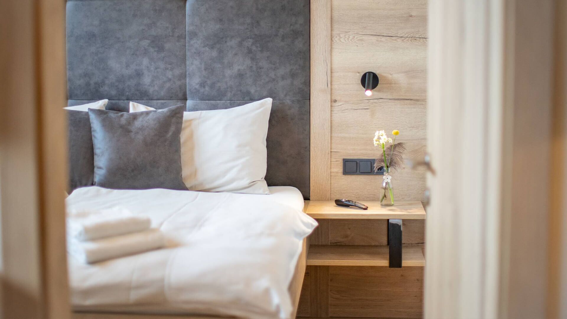 Emma Deluxe Aparthotel