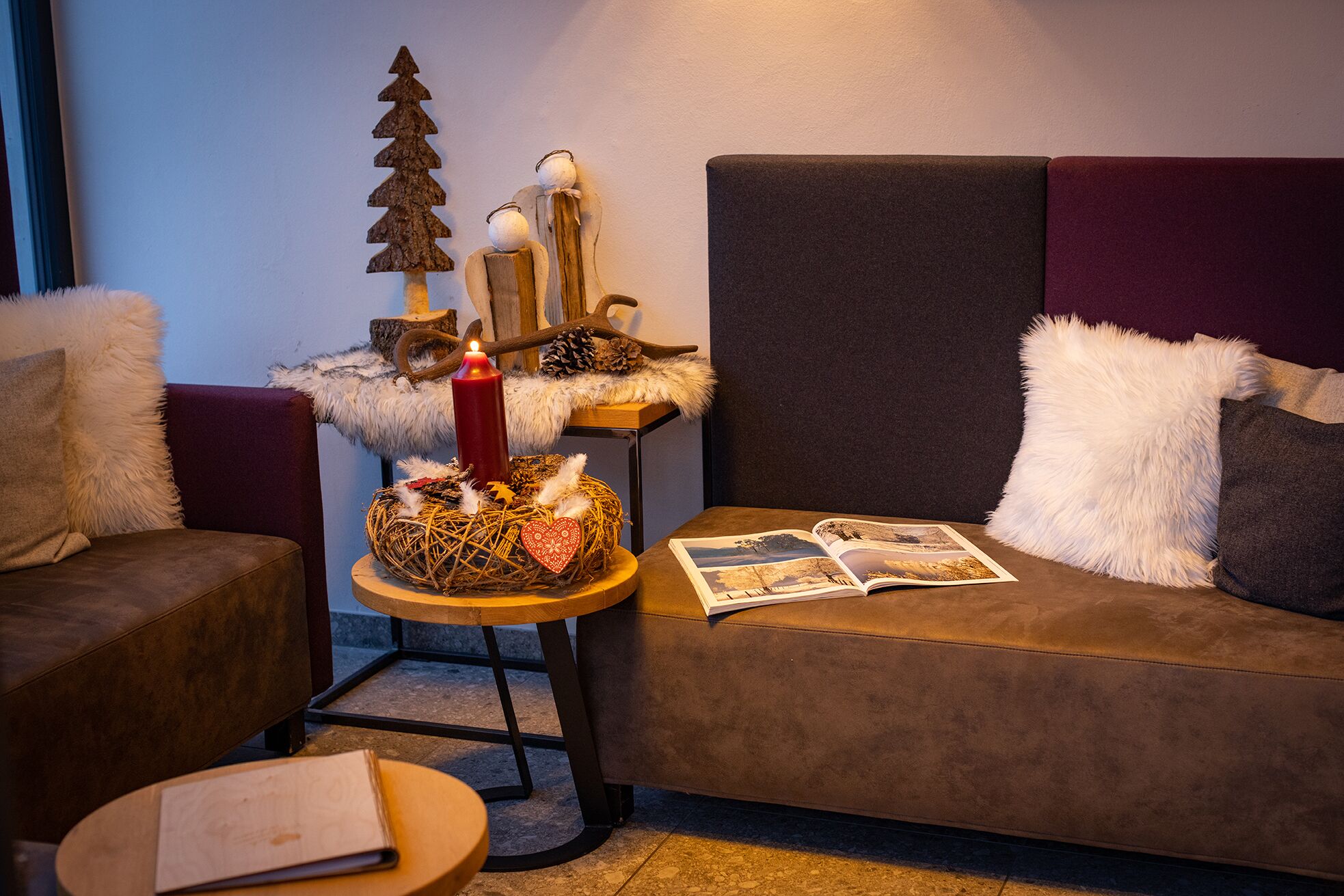 Emma Deluxe Aparthotel