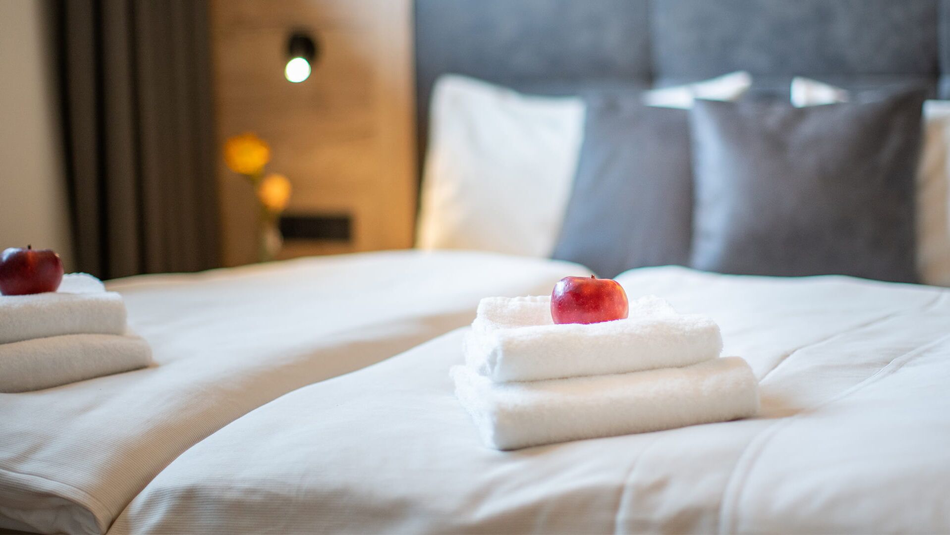Emma Deluxe Aparthotel