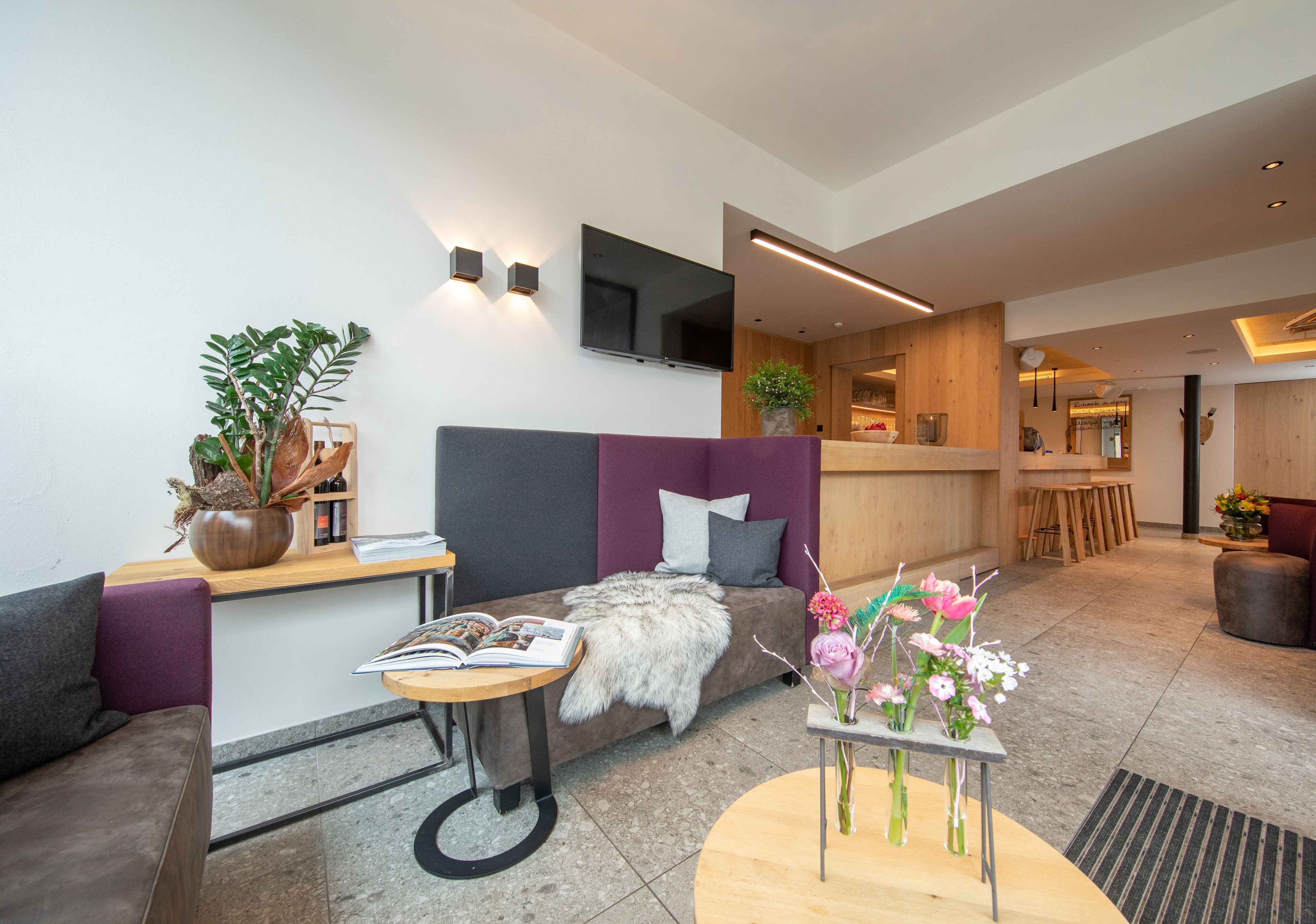 Emma Deluxe Aparthotel