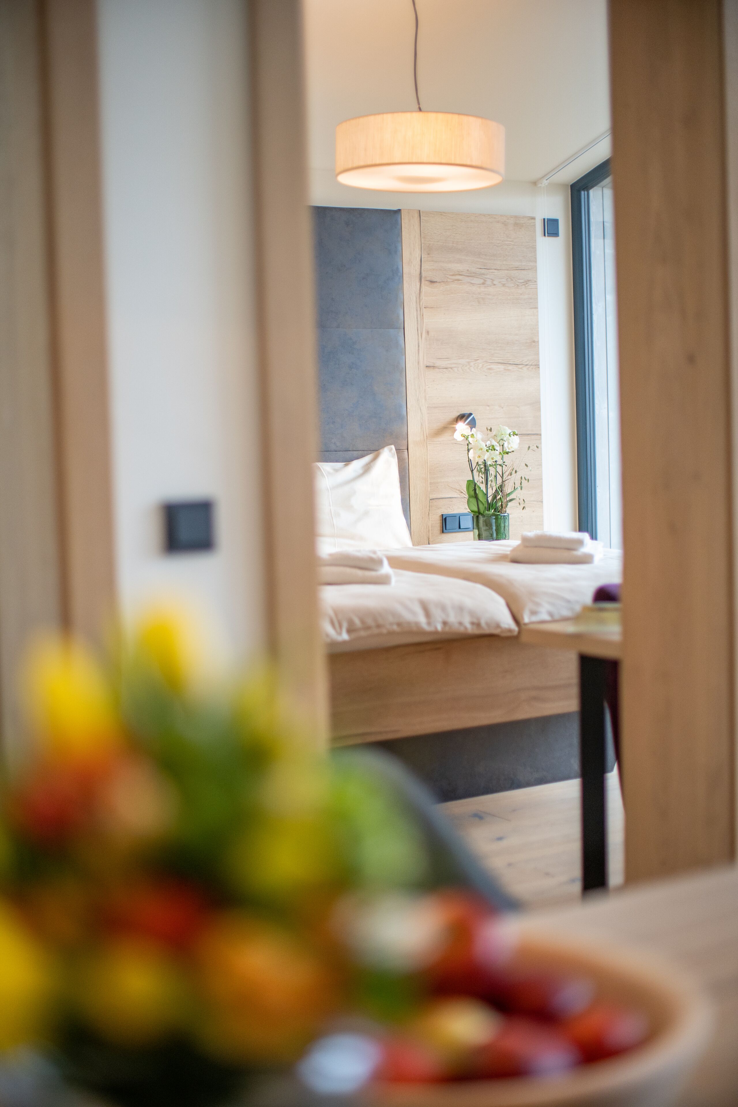 Emma Deluxe Aparthotel