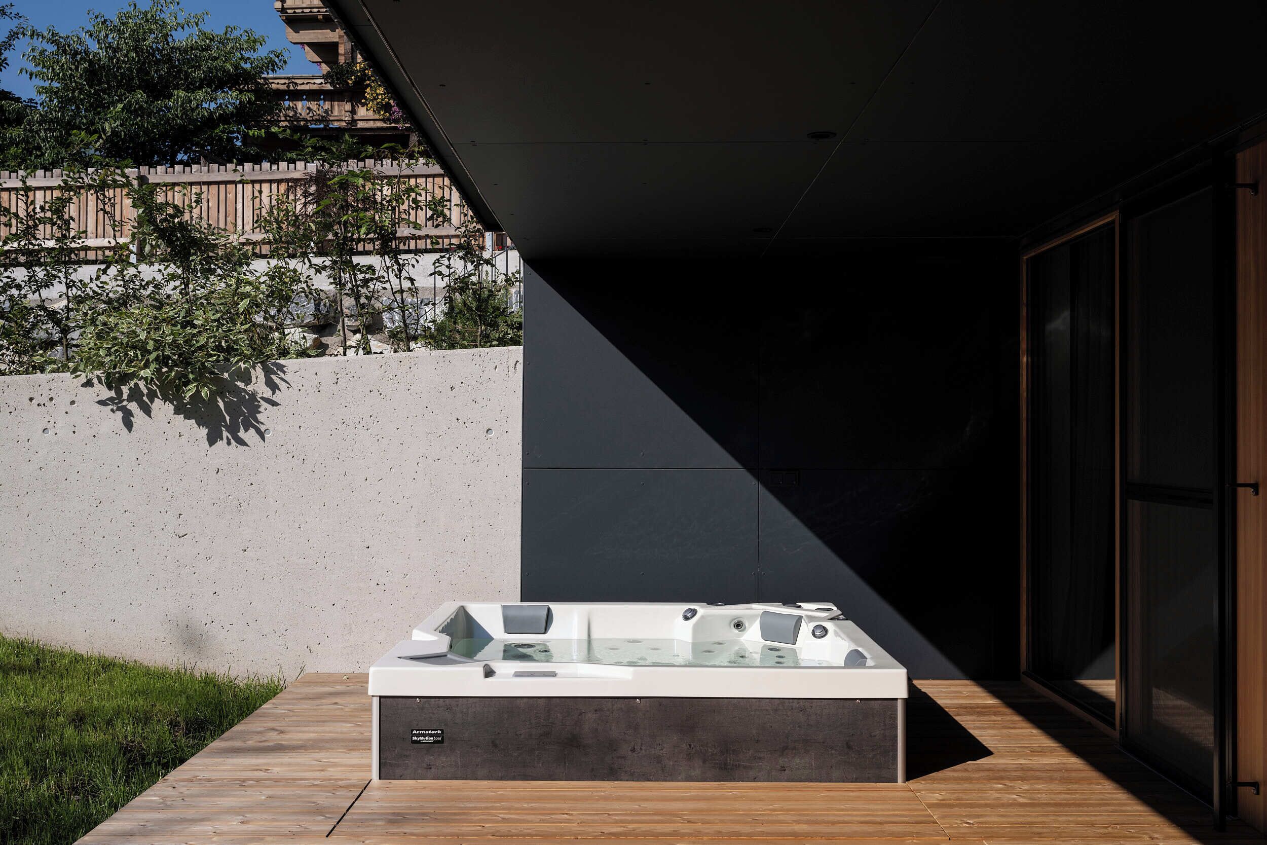 Haus Jolanda By We Rent