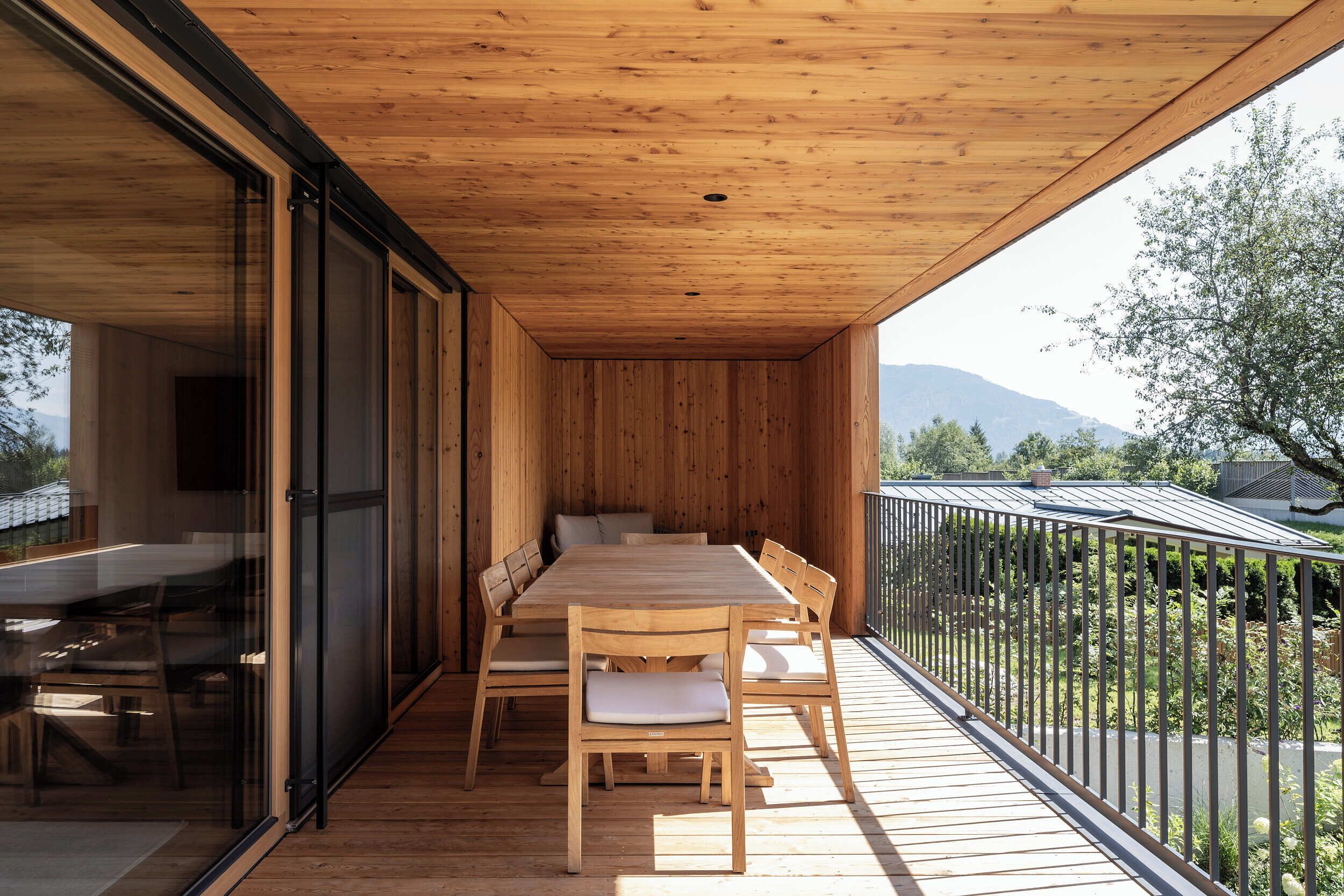 Haus Jolanda By We Rent
