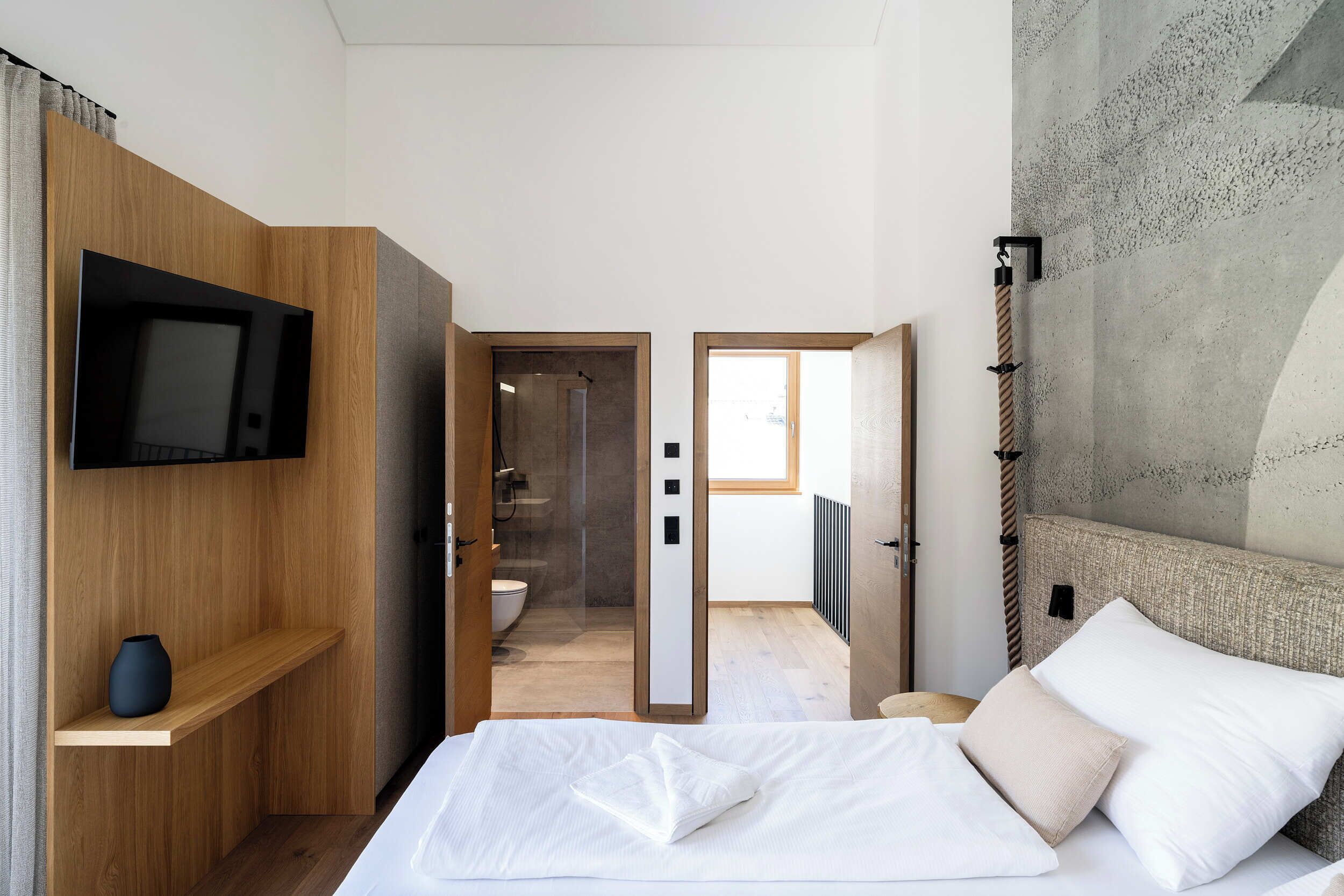 Haus Jolanda By We Rent