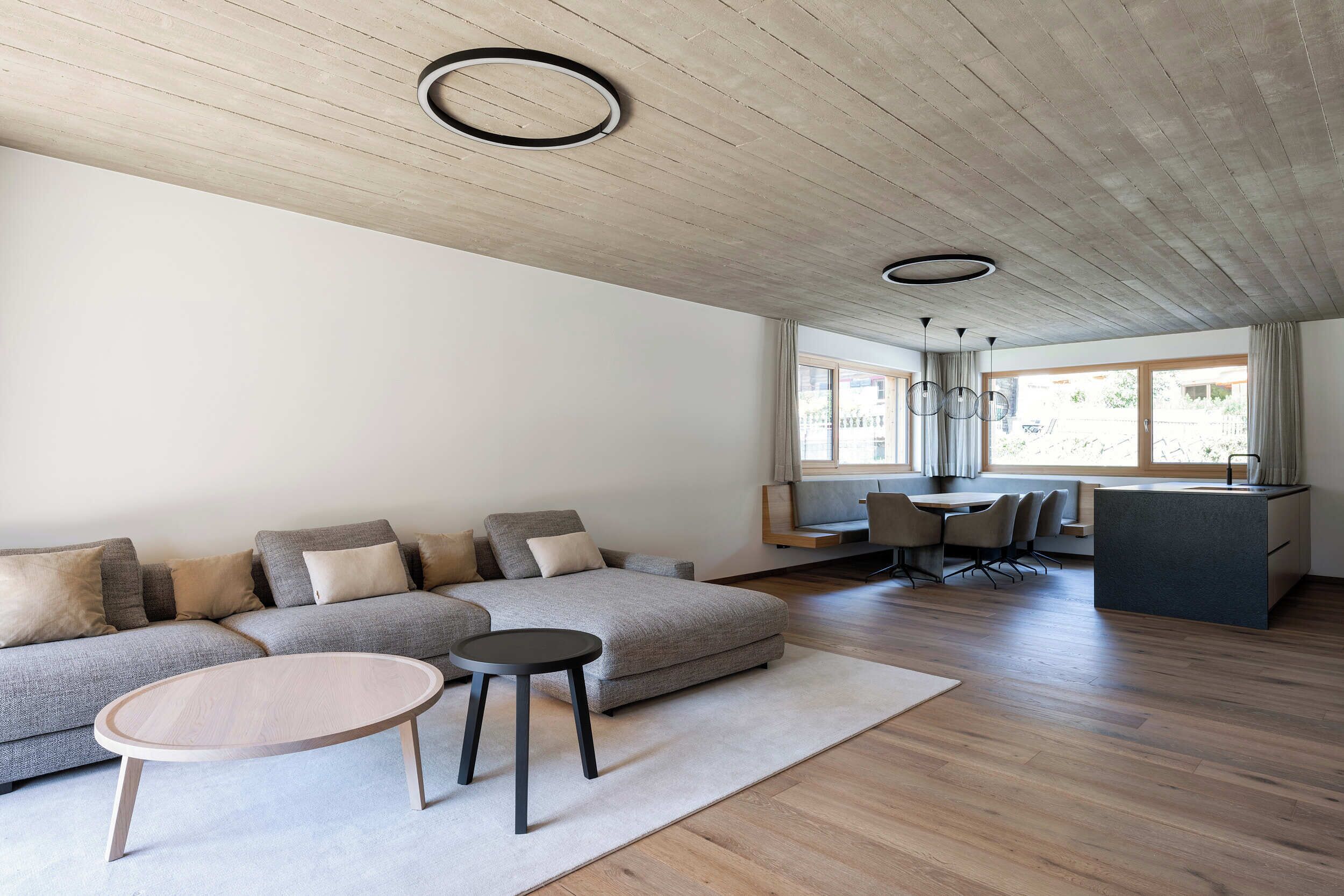 Haus Jolanda By We Rent