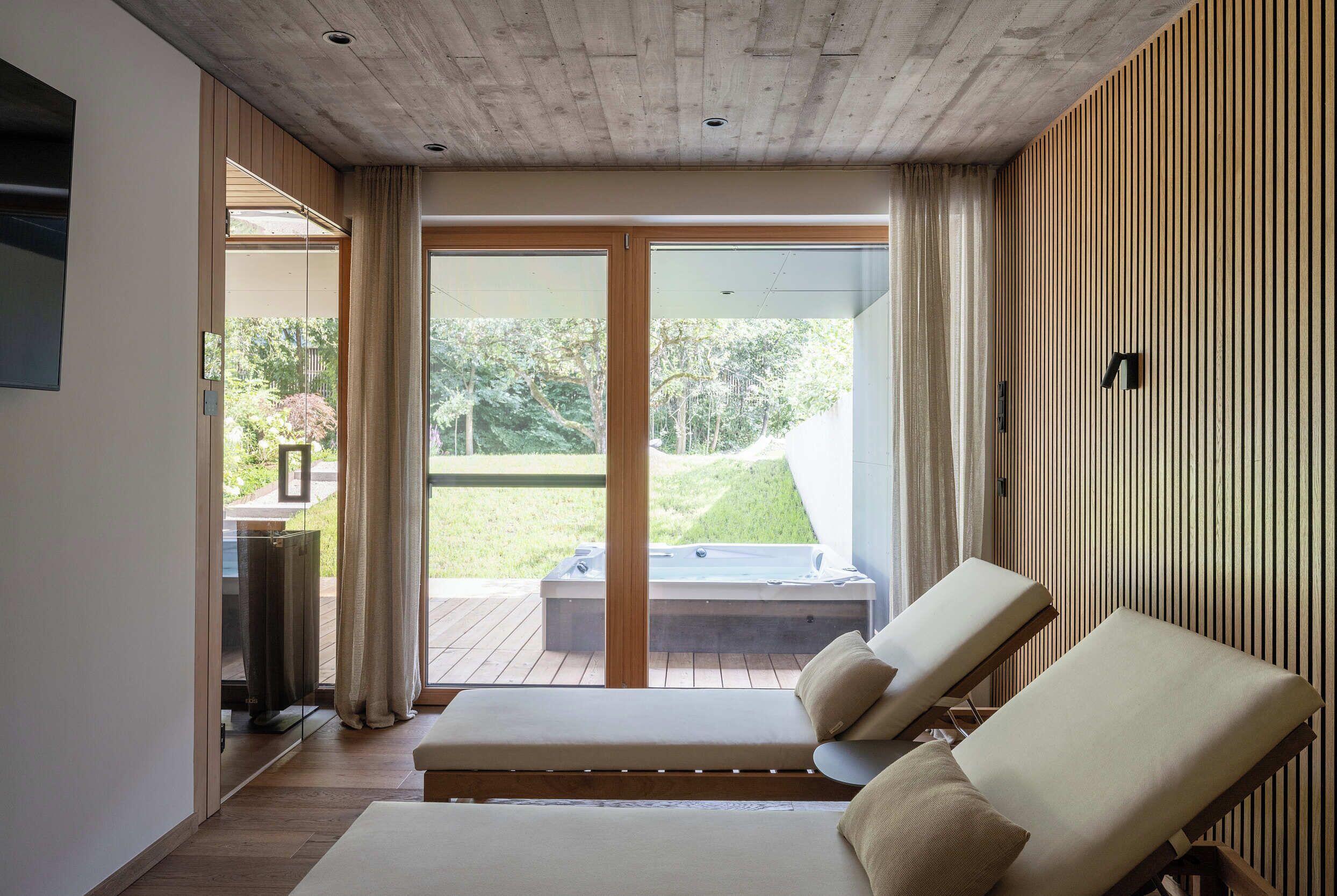 Haus Jolanda By We Rent