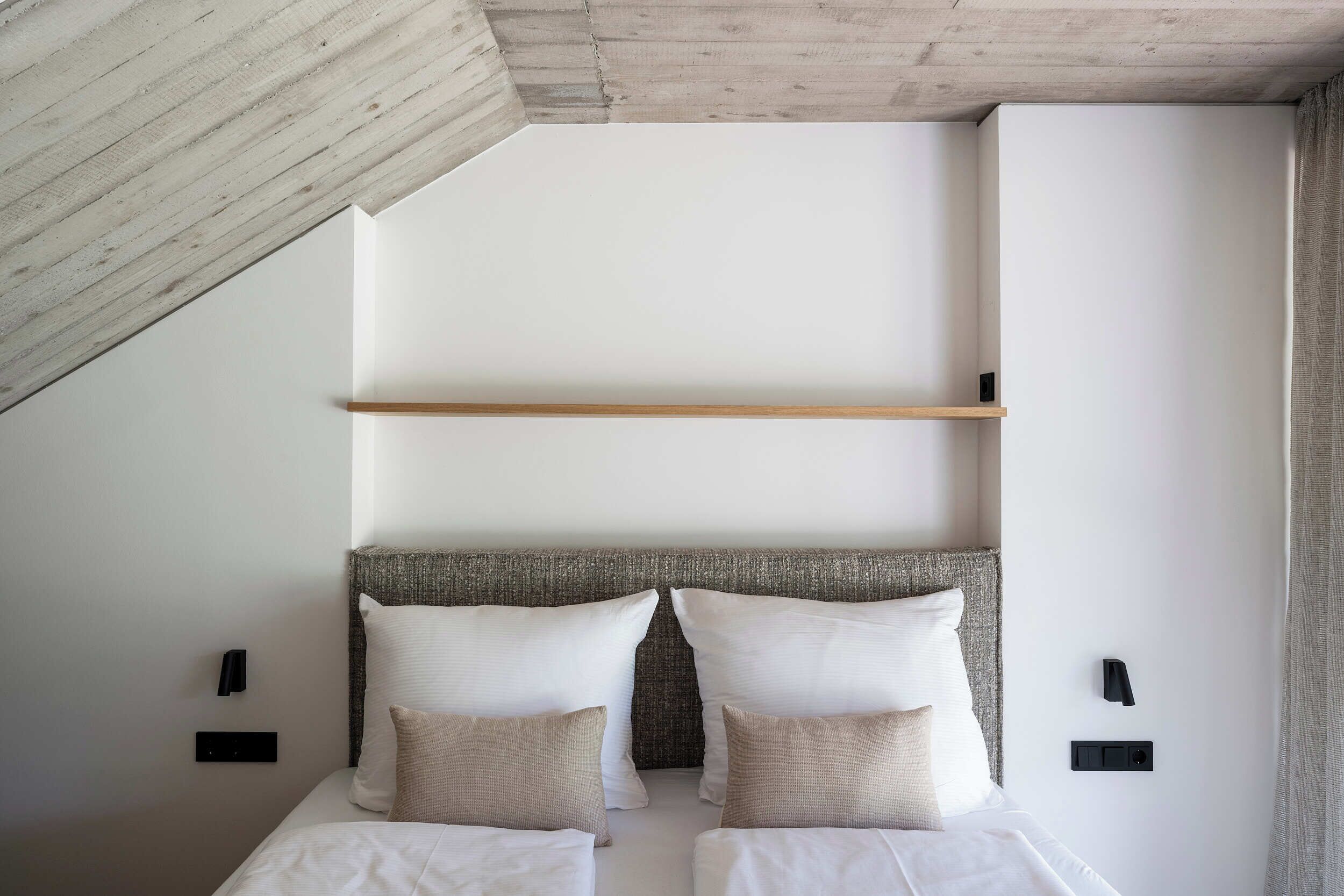 Haus Jolanda By We Rent
