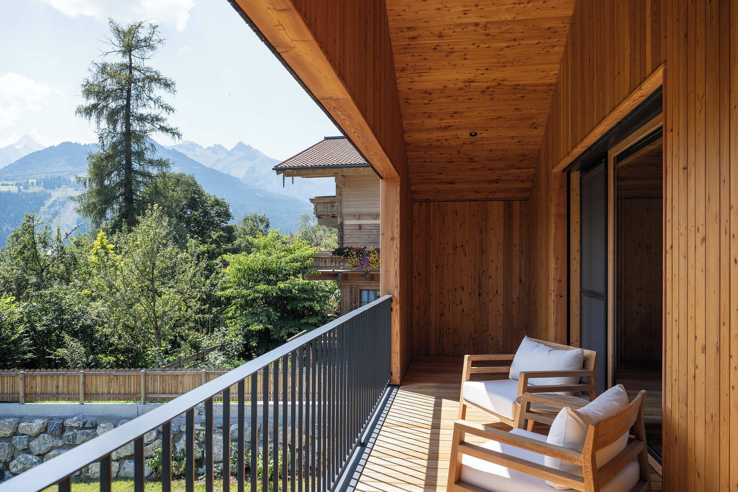 Haus Jolanda By We Rent
