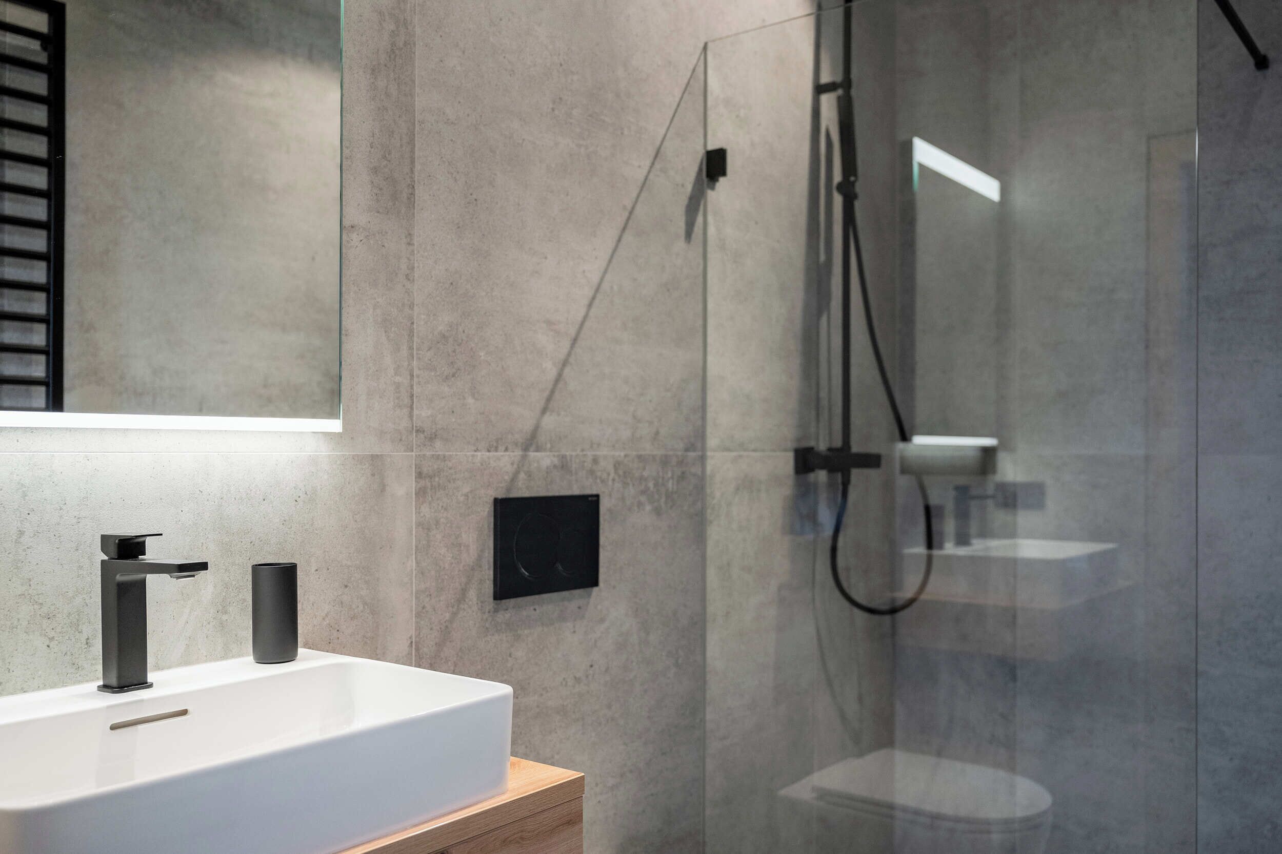 Haus Jolanda By We Rent