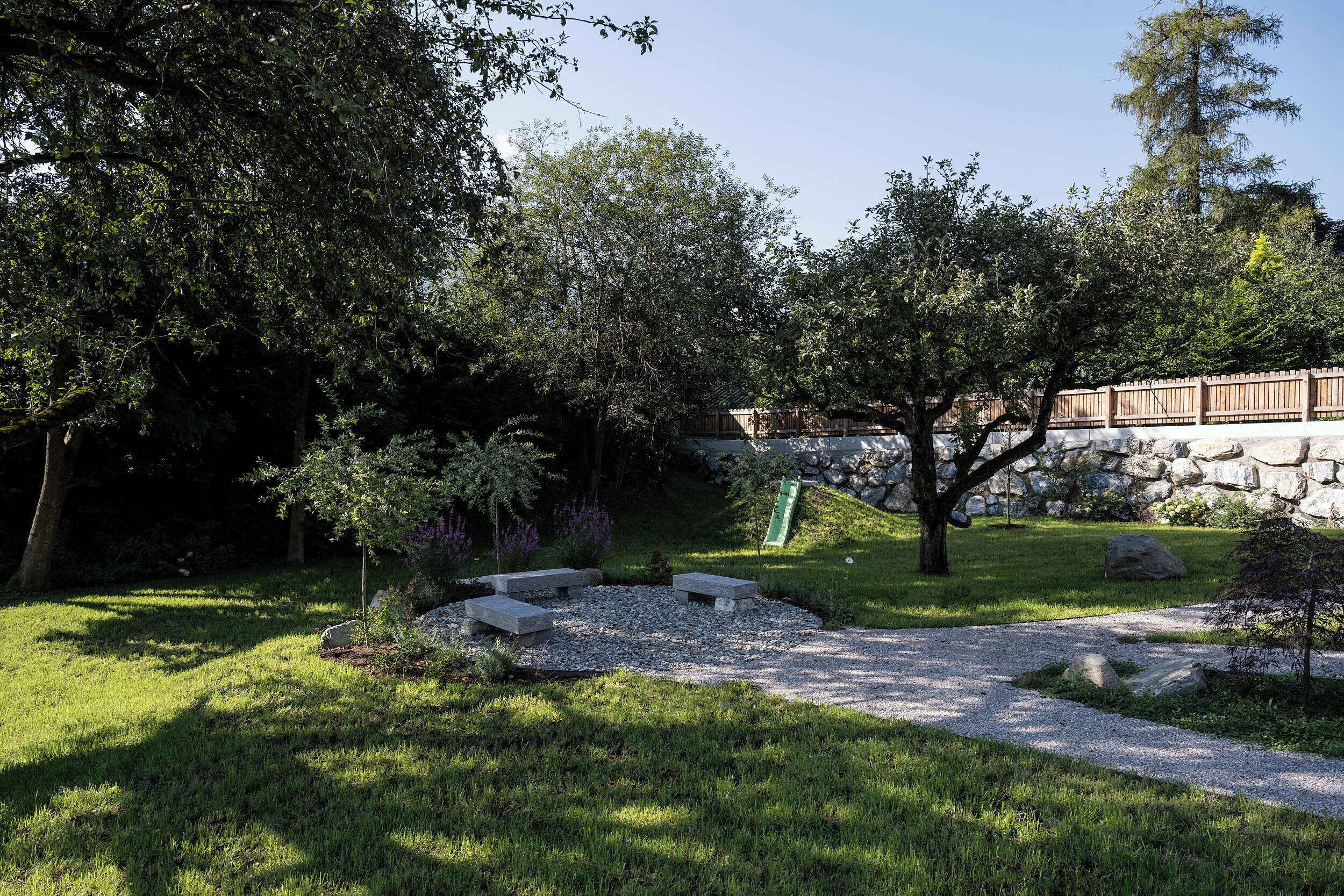 Haus Jolanda By We Rent