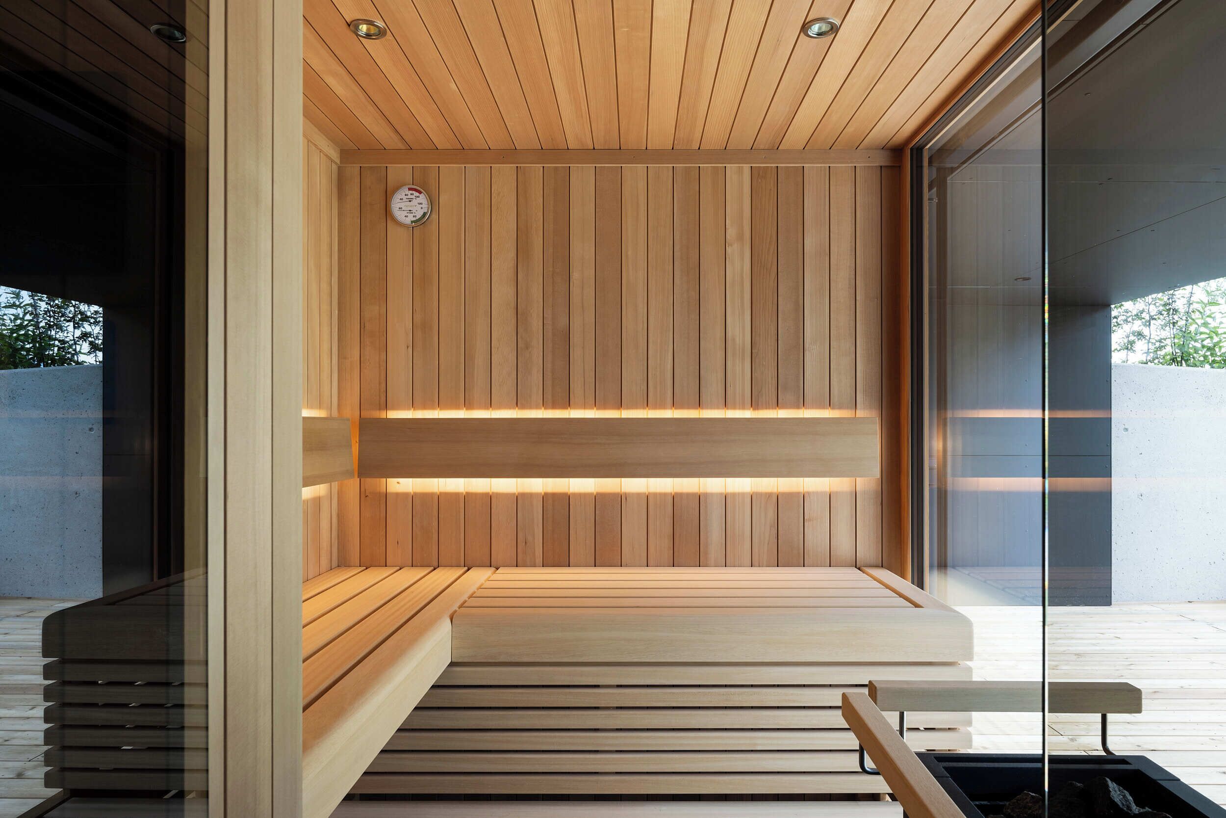 Haus Jolanda By We Rent