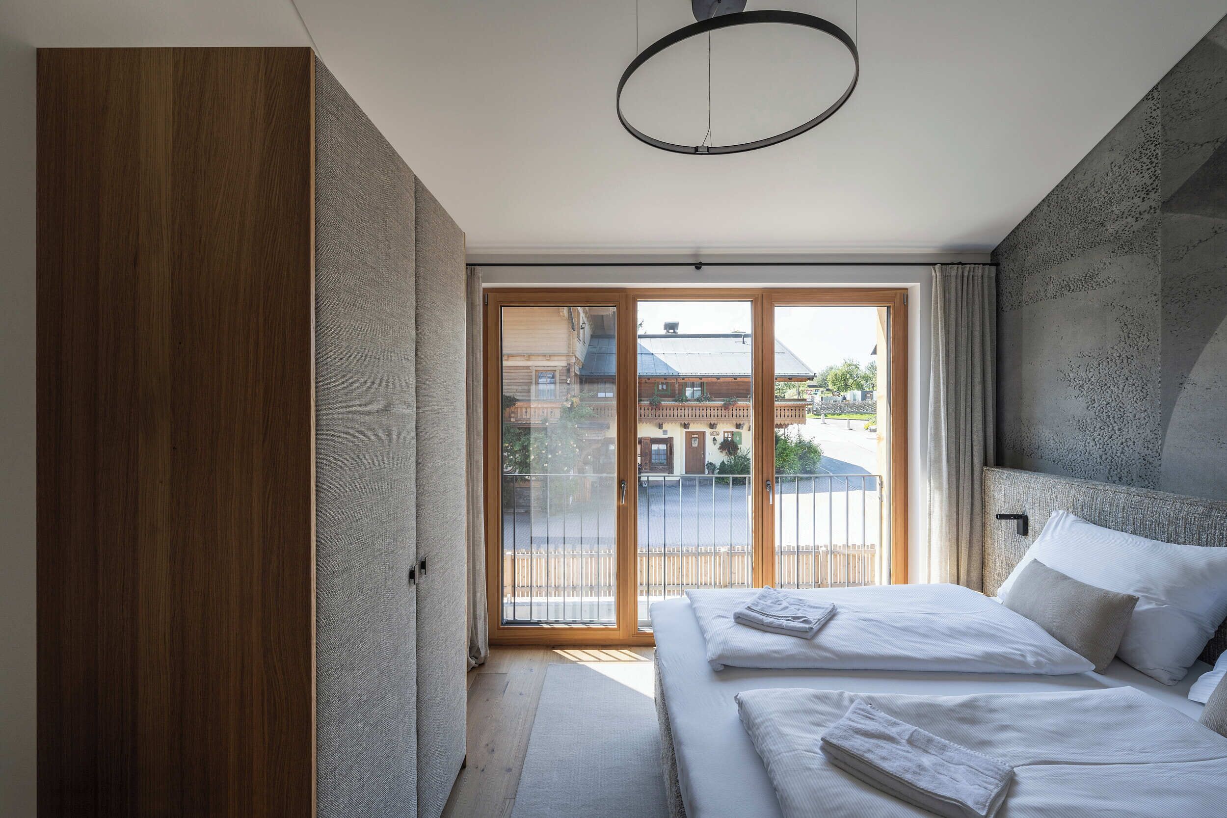Haus Jolanda By We Rent