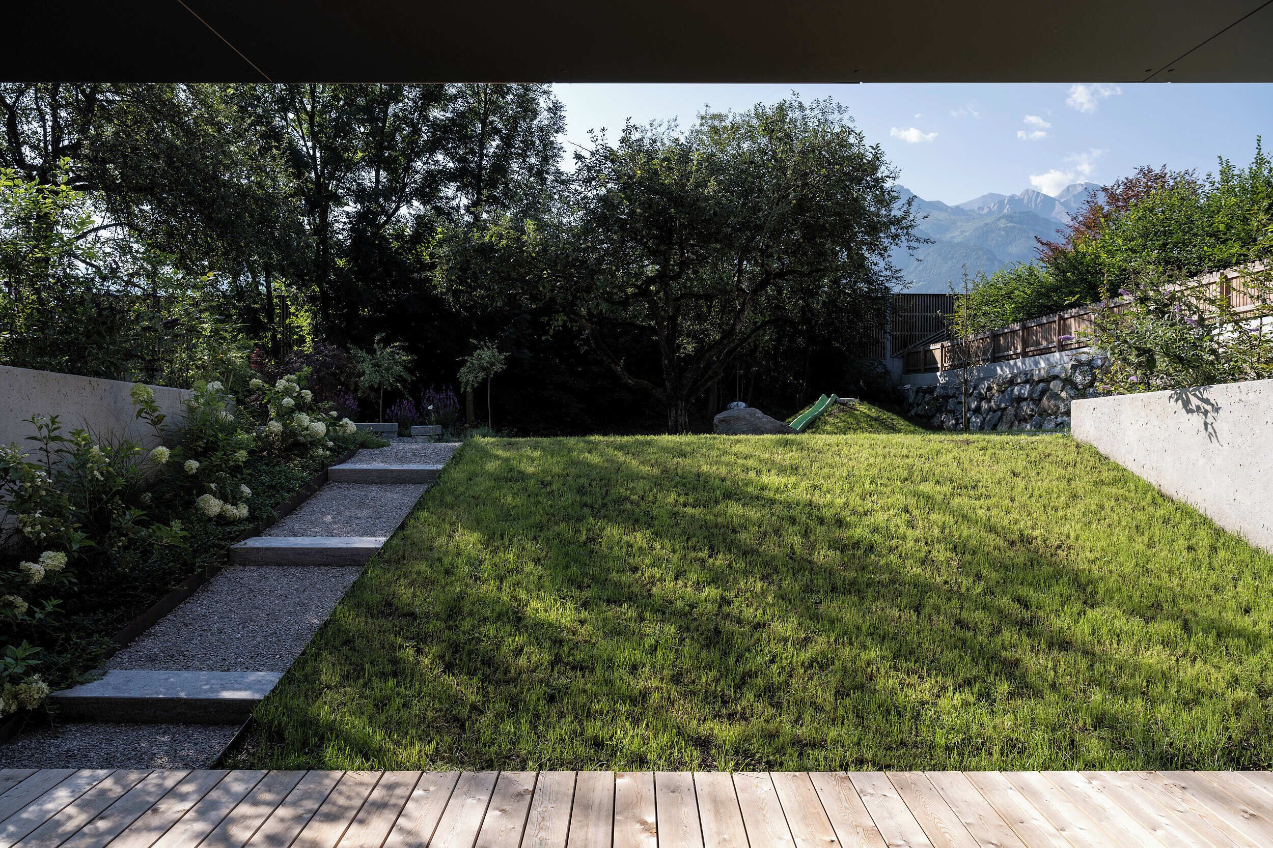 Haus Jolanda By We Rent