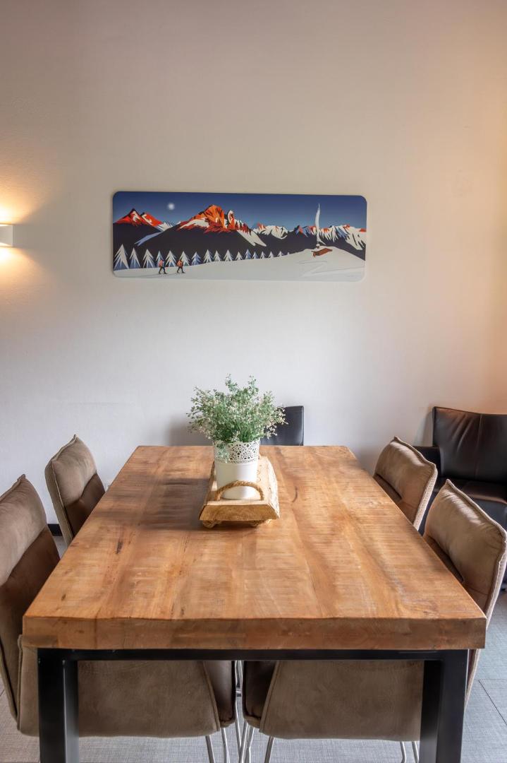 Haus Piesendorf