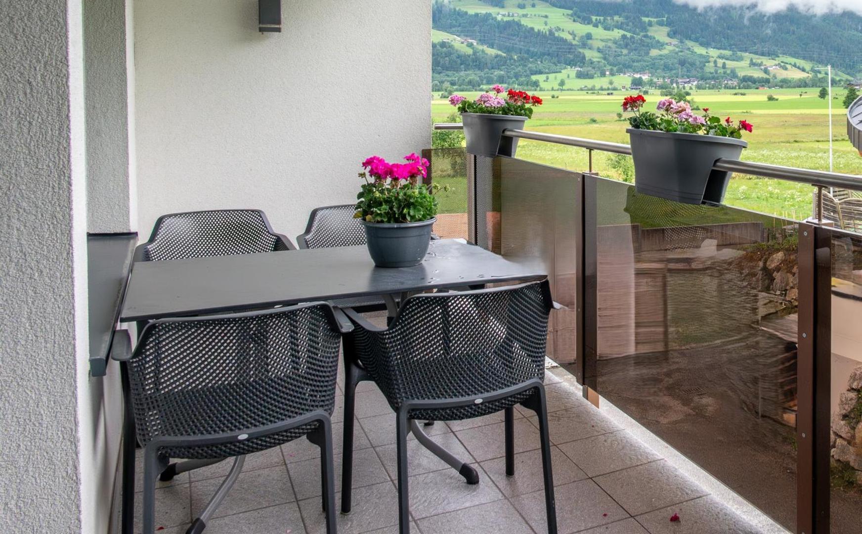Haus Piesendorf