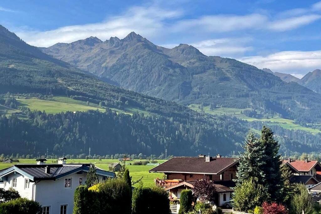 Salzachhof